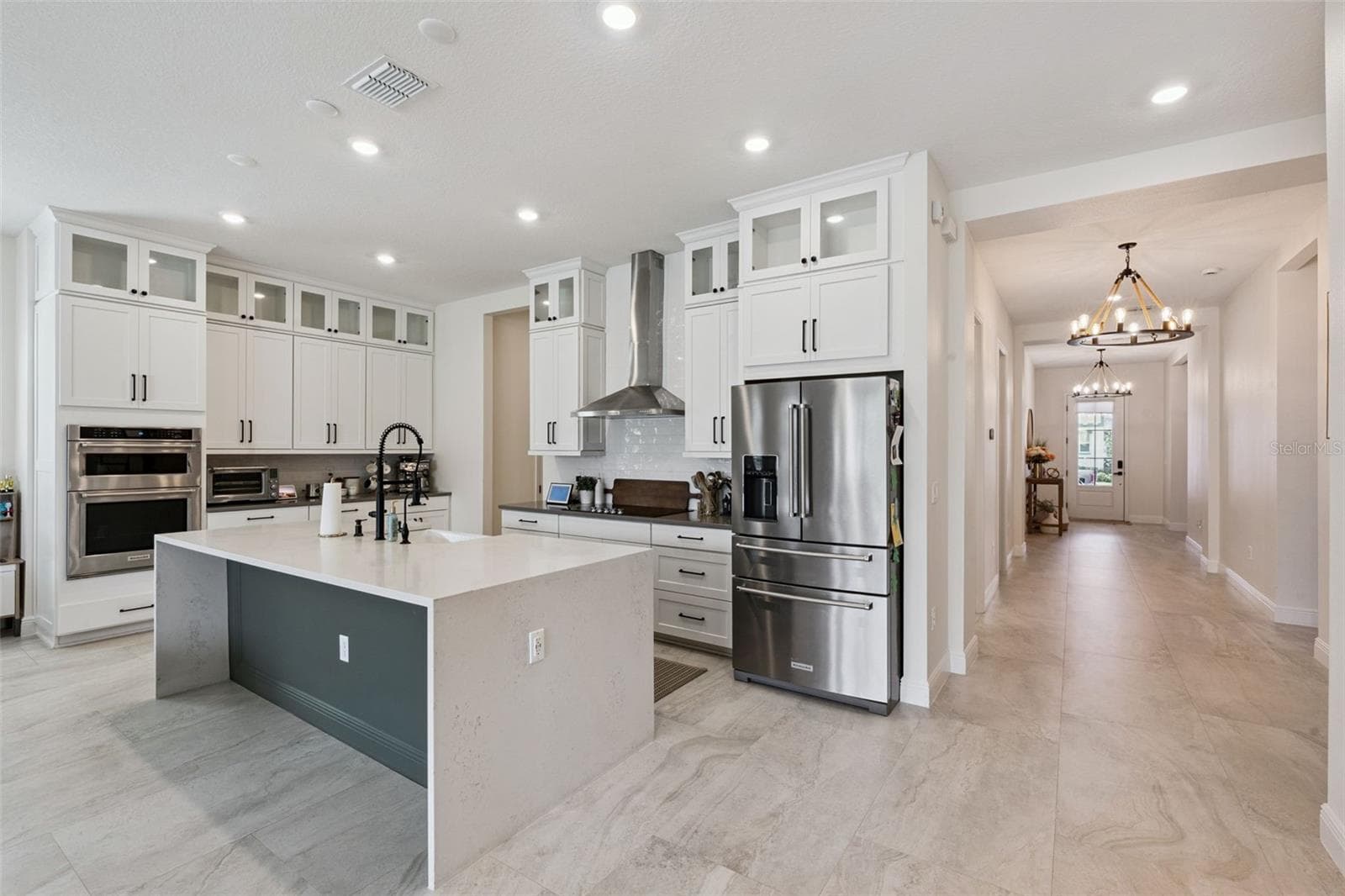 Single Family Residence at 13301 MCMILLAN DR, ORLANDO, photo 18 of 86