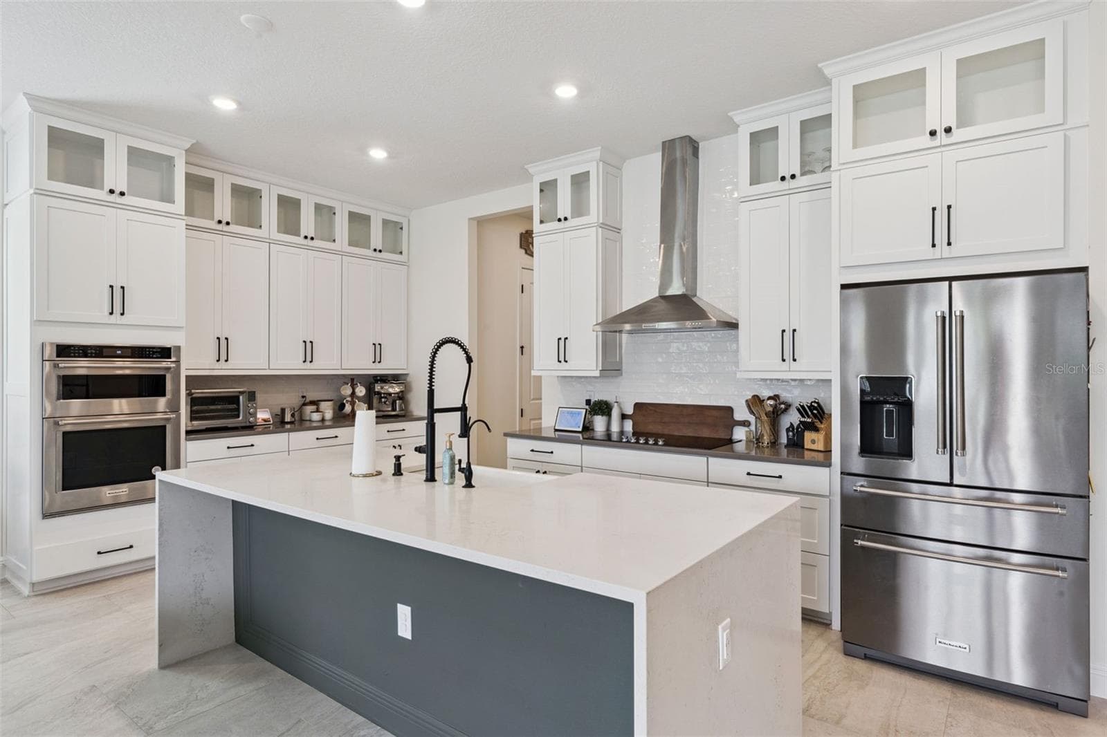 Single Family Residence at 13301 MCMILLAN DR, ORLANDO, photo 20 of 86