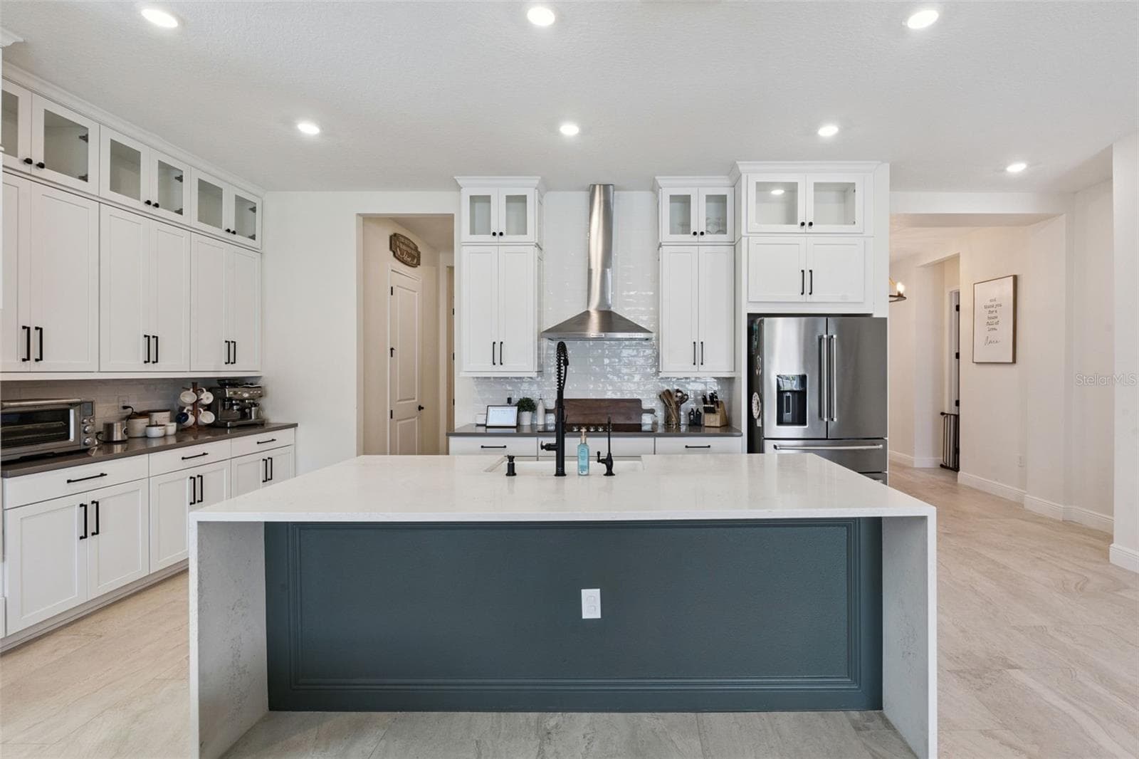 Single Family Residence at 13301 MCMILLAN DR, ORLANDO, photo 21 of 86