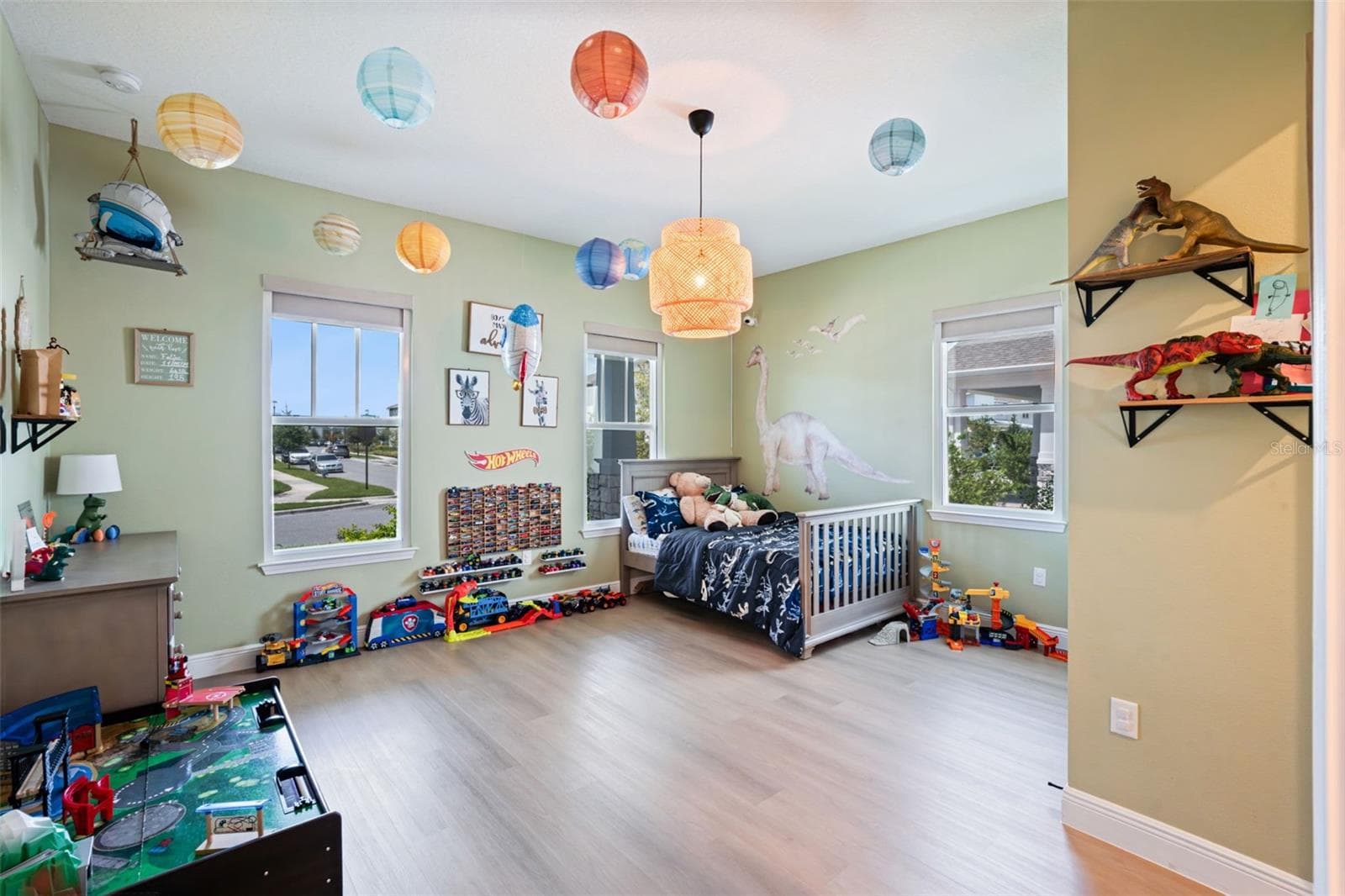 Single Family Residence at 13301 MCMILLAN DR, ORLANDO, photo 25 of 86