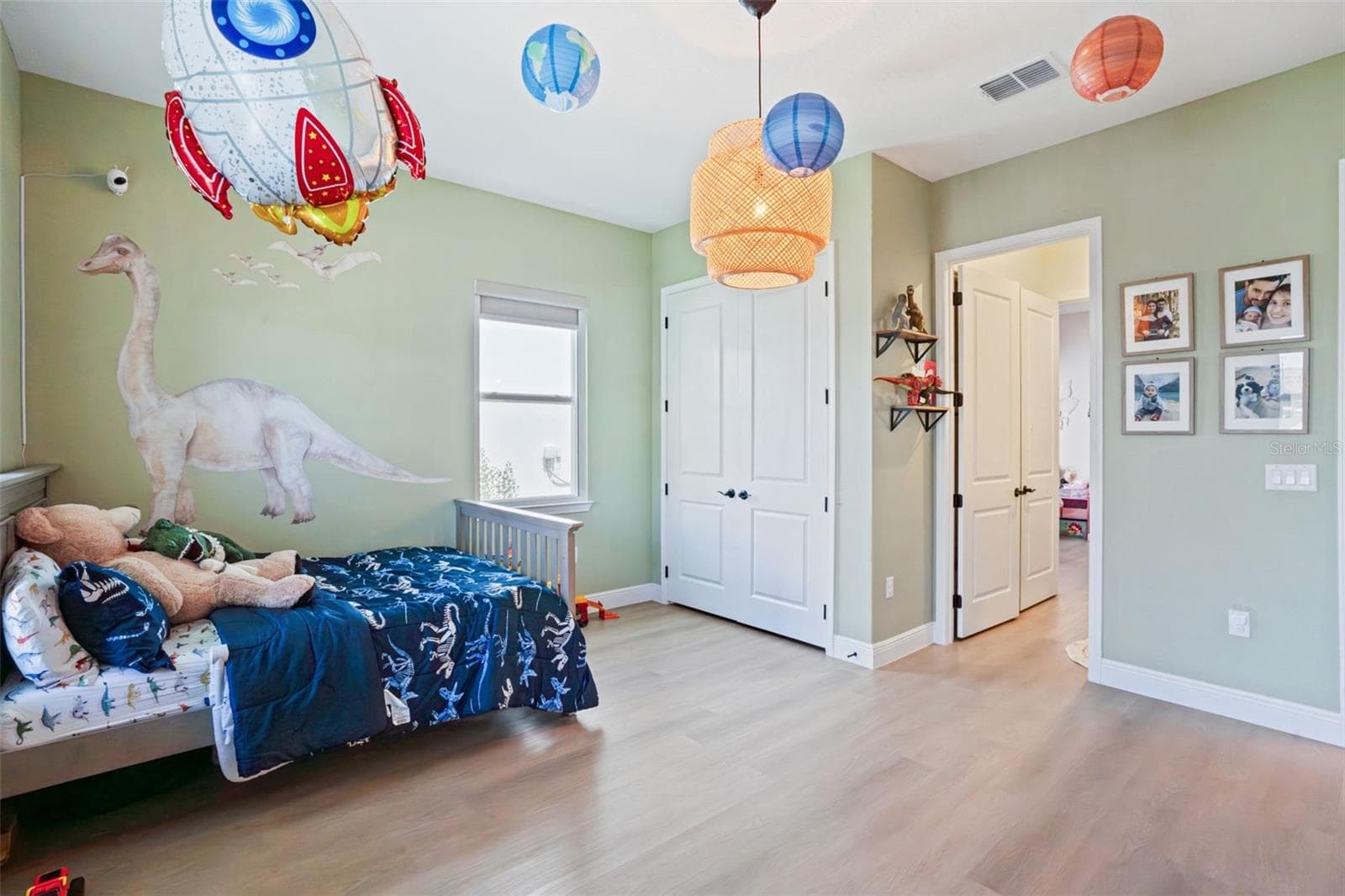 Single Family Residence at 13301 MCMILLAN DR, ORLANDO, photo 26 of 86