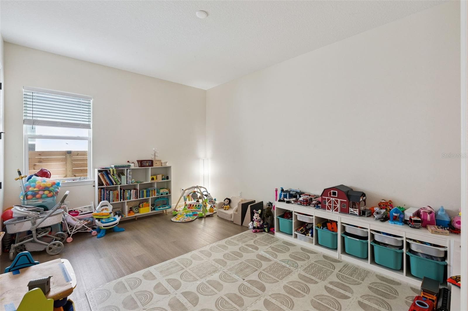 Single Family Residence at 13301 MCMILLAN DR, ORLANDO, photo 28 of 86