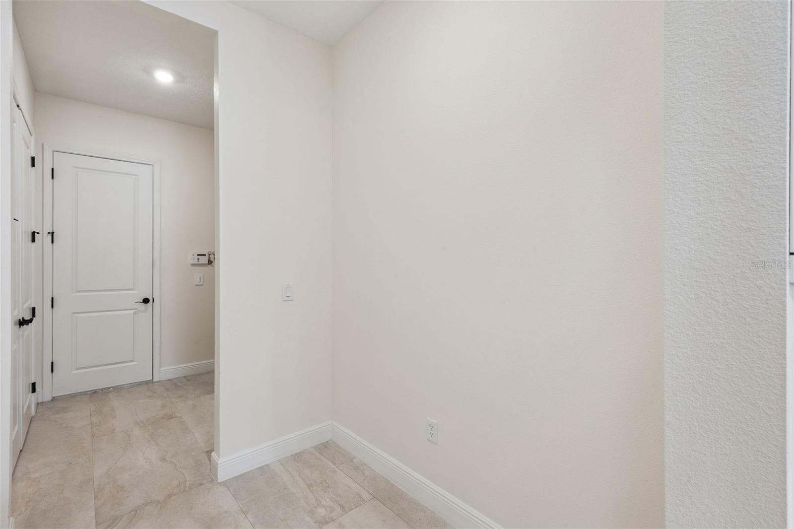 Single Family Residence at 13301 MCMILLAN DR, ORLANDO, photo 29 of 86