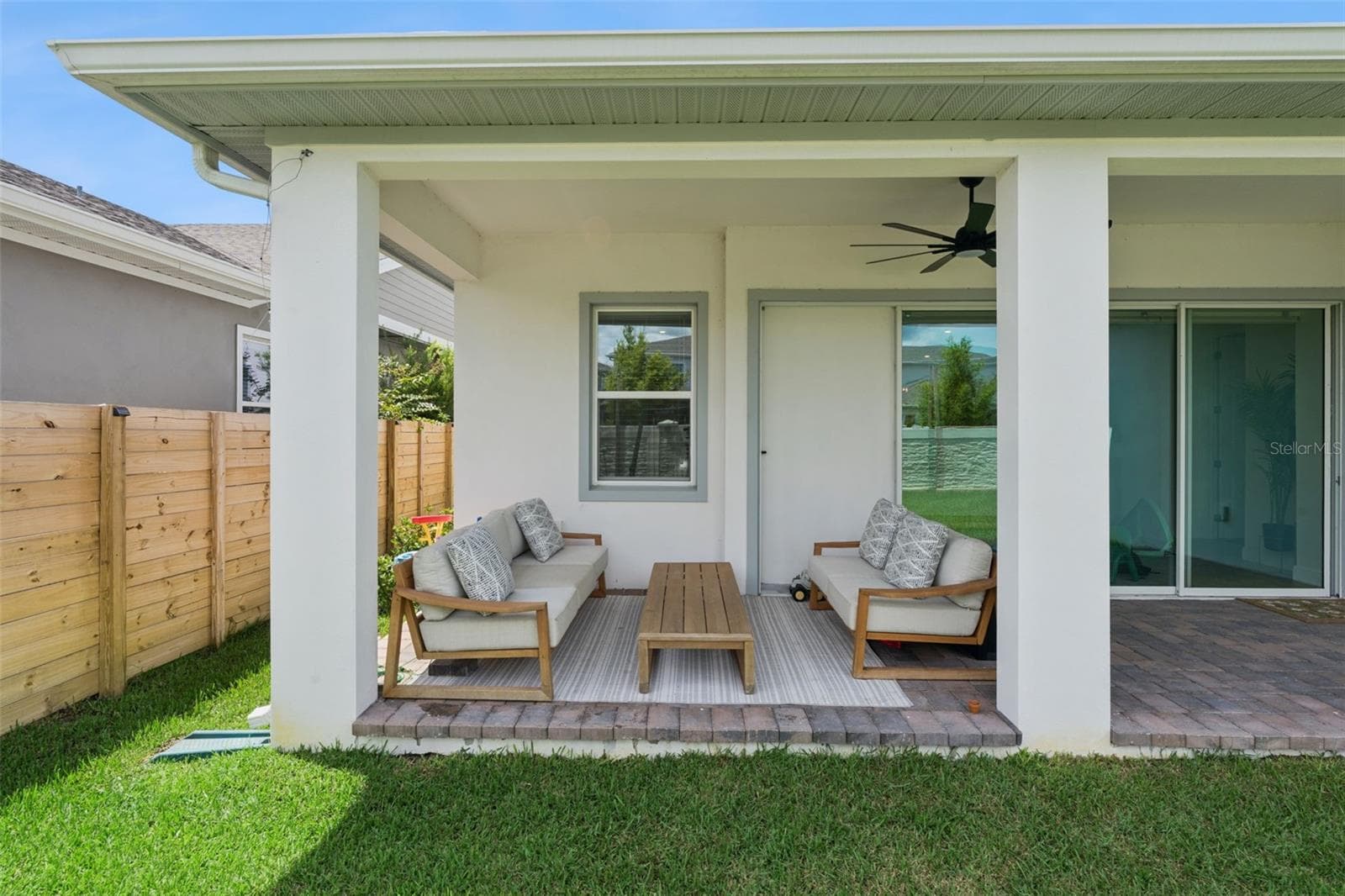Single Family Residence at 13301 MCMILLAN DR, ORLANDO, photo 43 of 86