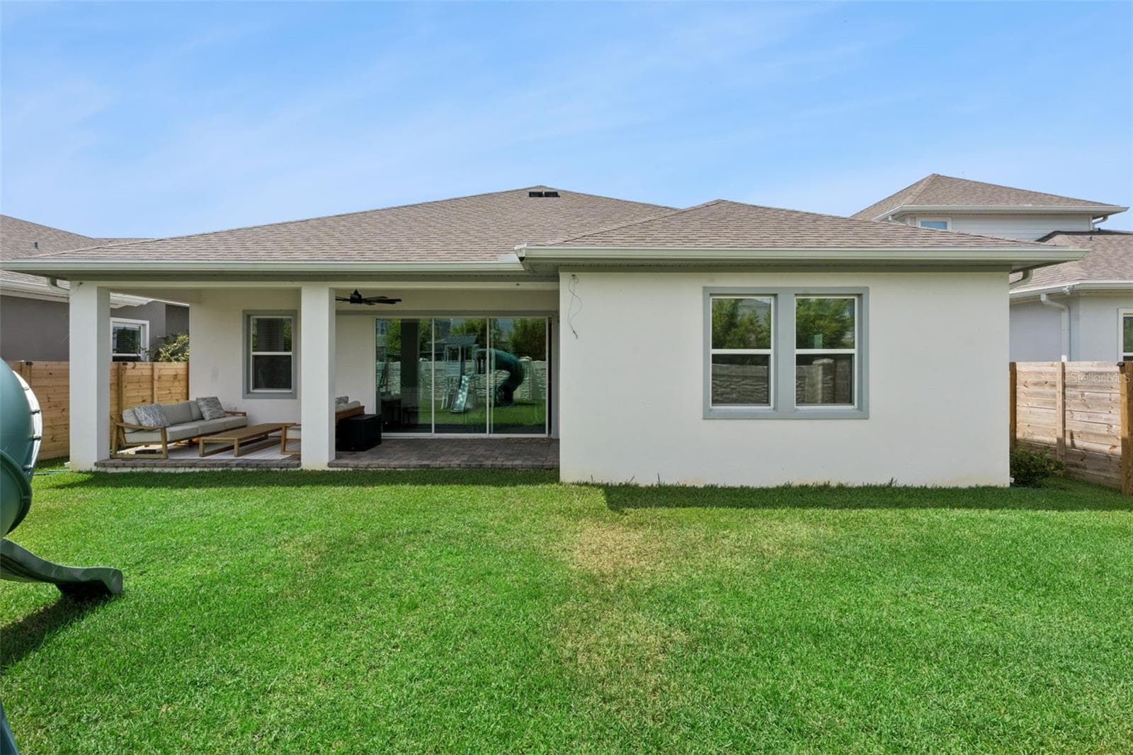 Single Family Residence at 13301 MCMILLAN DR, ORLANDO, photo 46 of 86