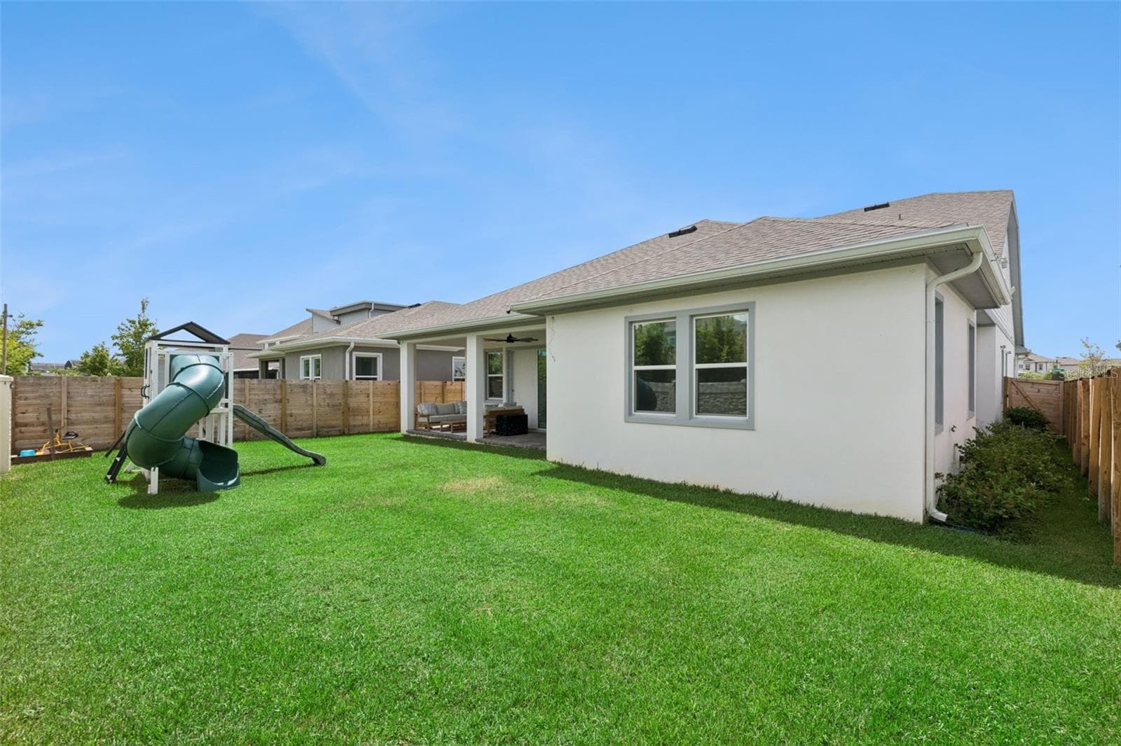 Single Family Residence at 13301 MCMILLAN DR, ORLANDO, photo 47 of 86