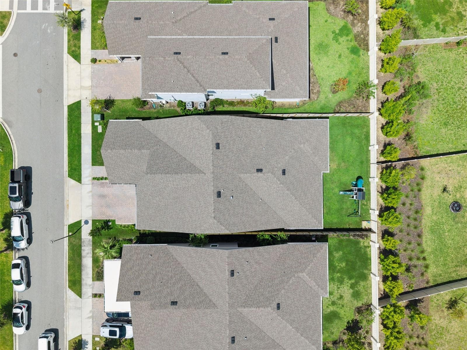 Single Family Residence at 13301 MCMILLAN DR, ORLANDO, photo 48 of 86