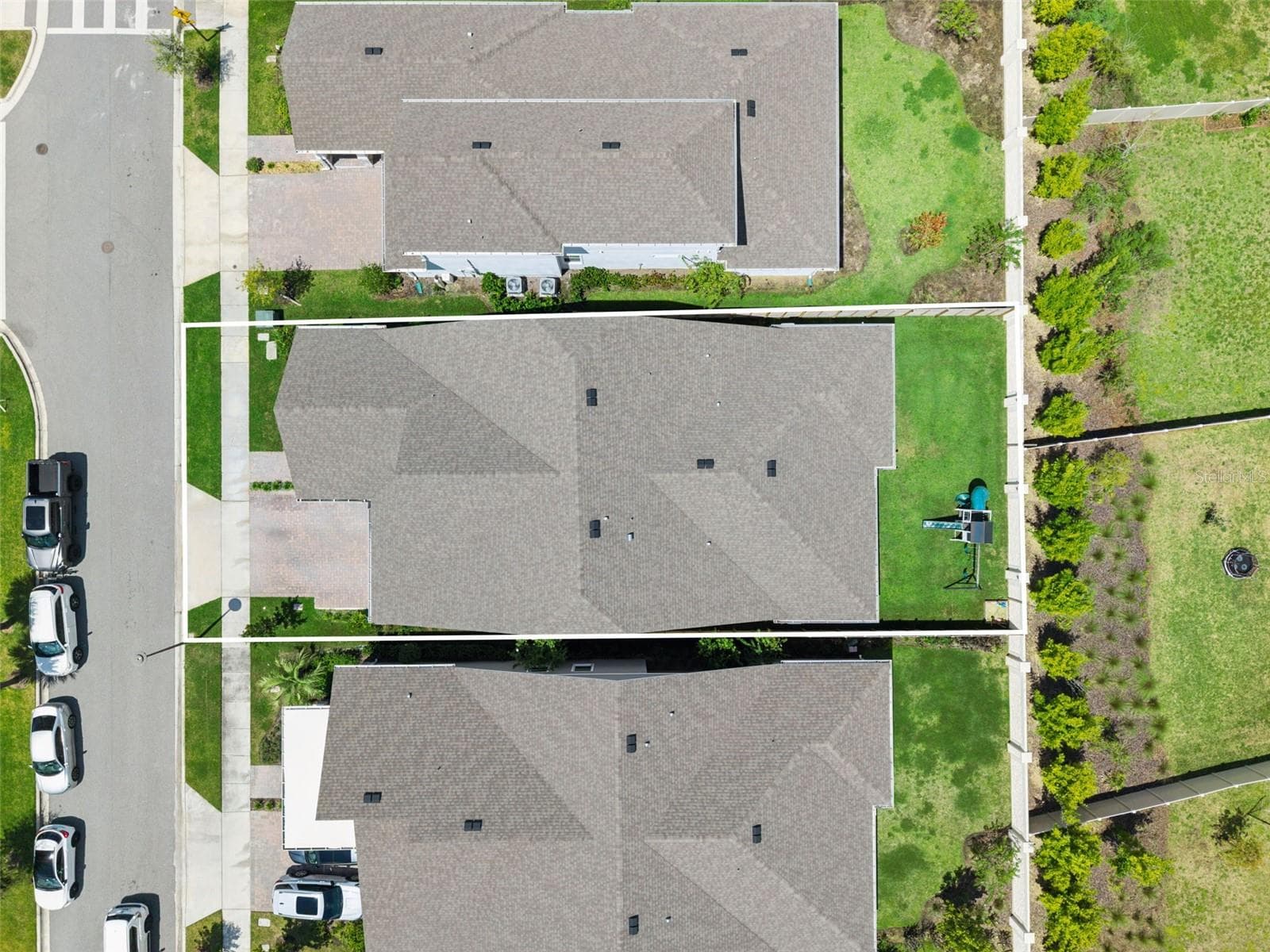 Single Family Residence at 13301 MCMILLAN DR, ORLANDO, photo 49 of 86