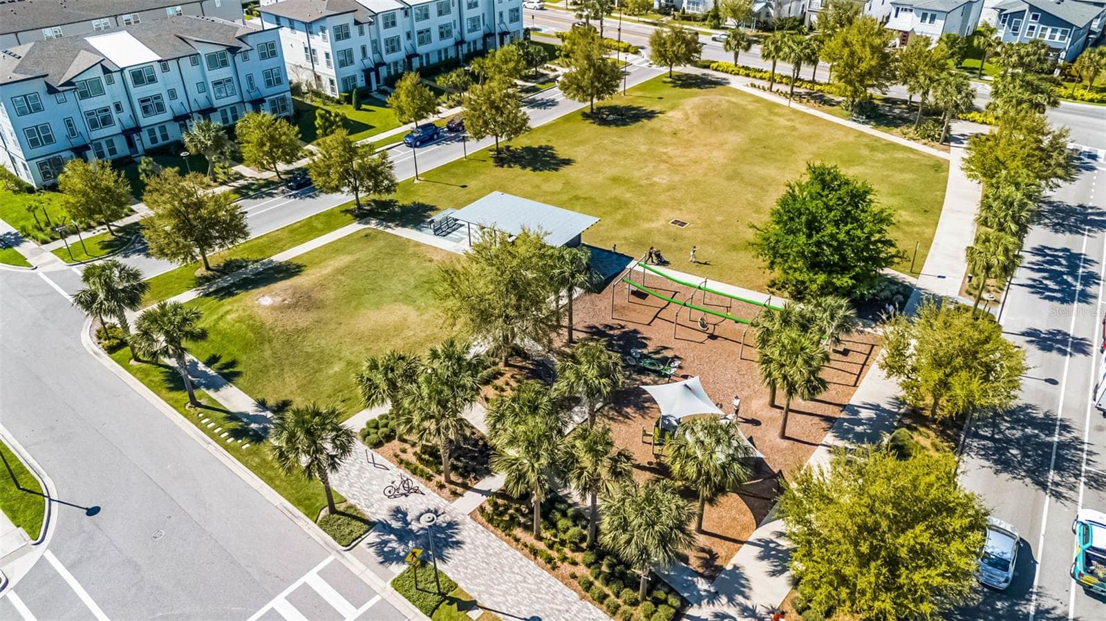 Single Family Residence at 13301 MCMILLAN DR, ORLANDO, photo 80 of 86
