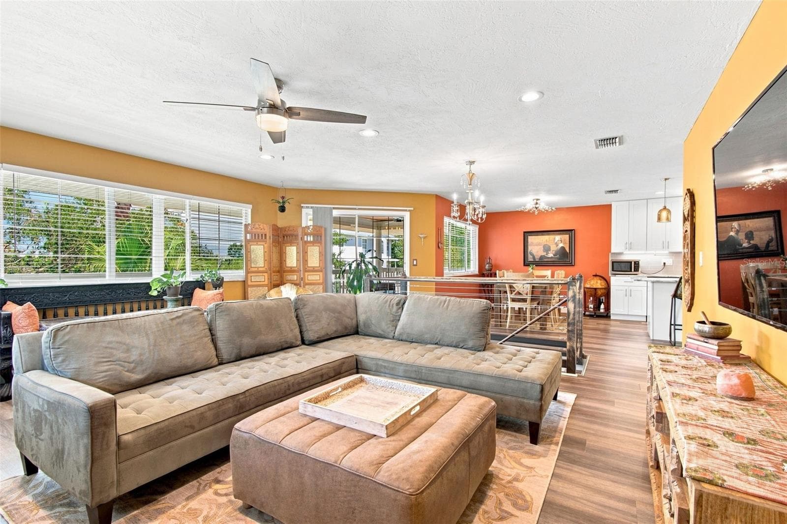Single Family Residence at 389 GEORGIA AVE, CRYSTAL BEACH, photo 5 of 87