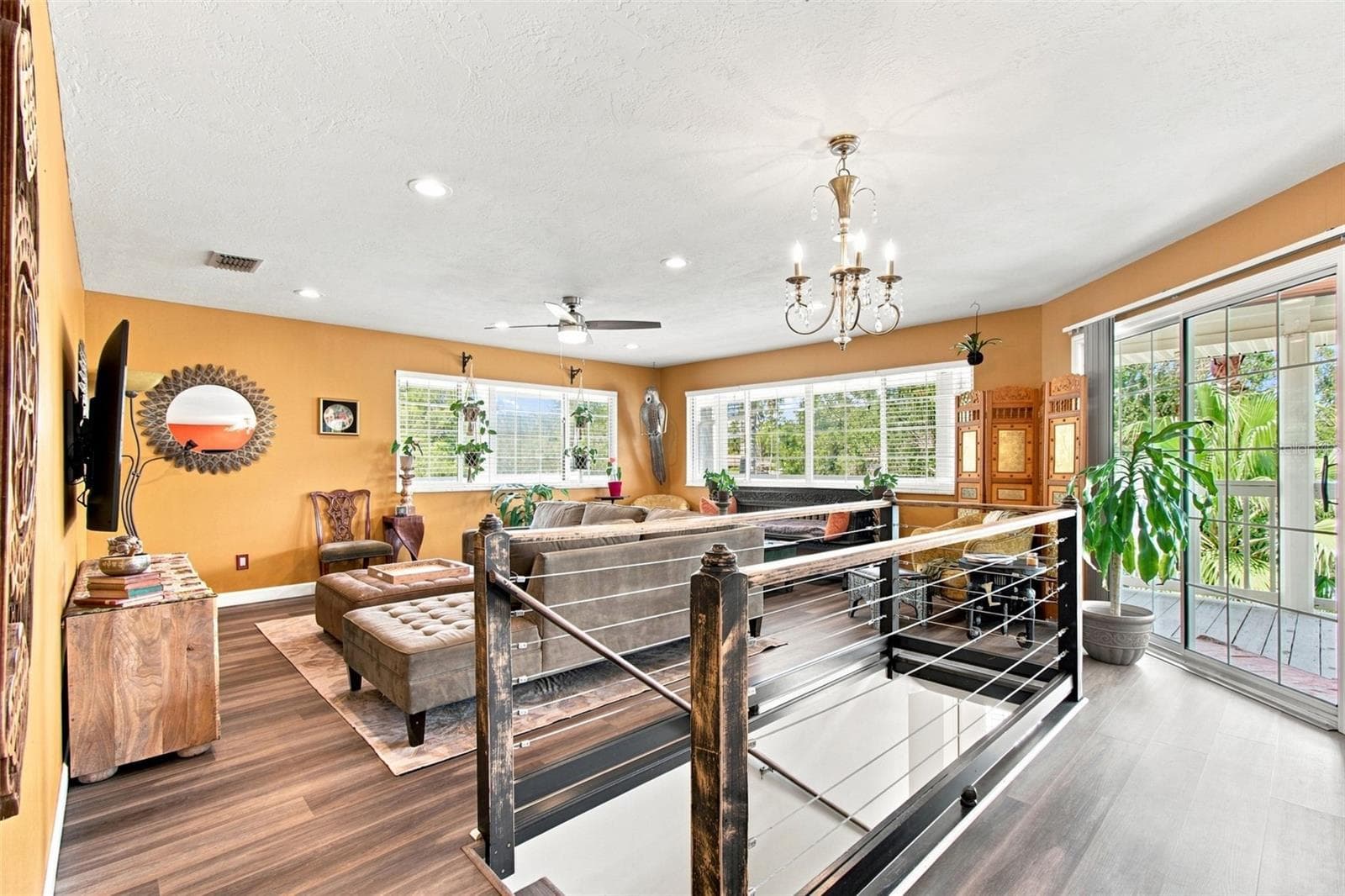Single Family Residence at 389 GEORGIA AVE, CRYSTAL BEACH, photo 21 of 87