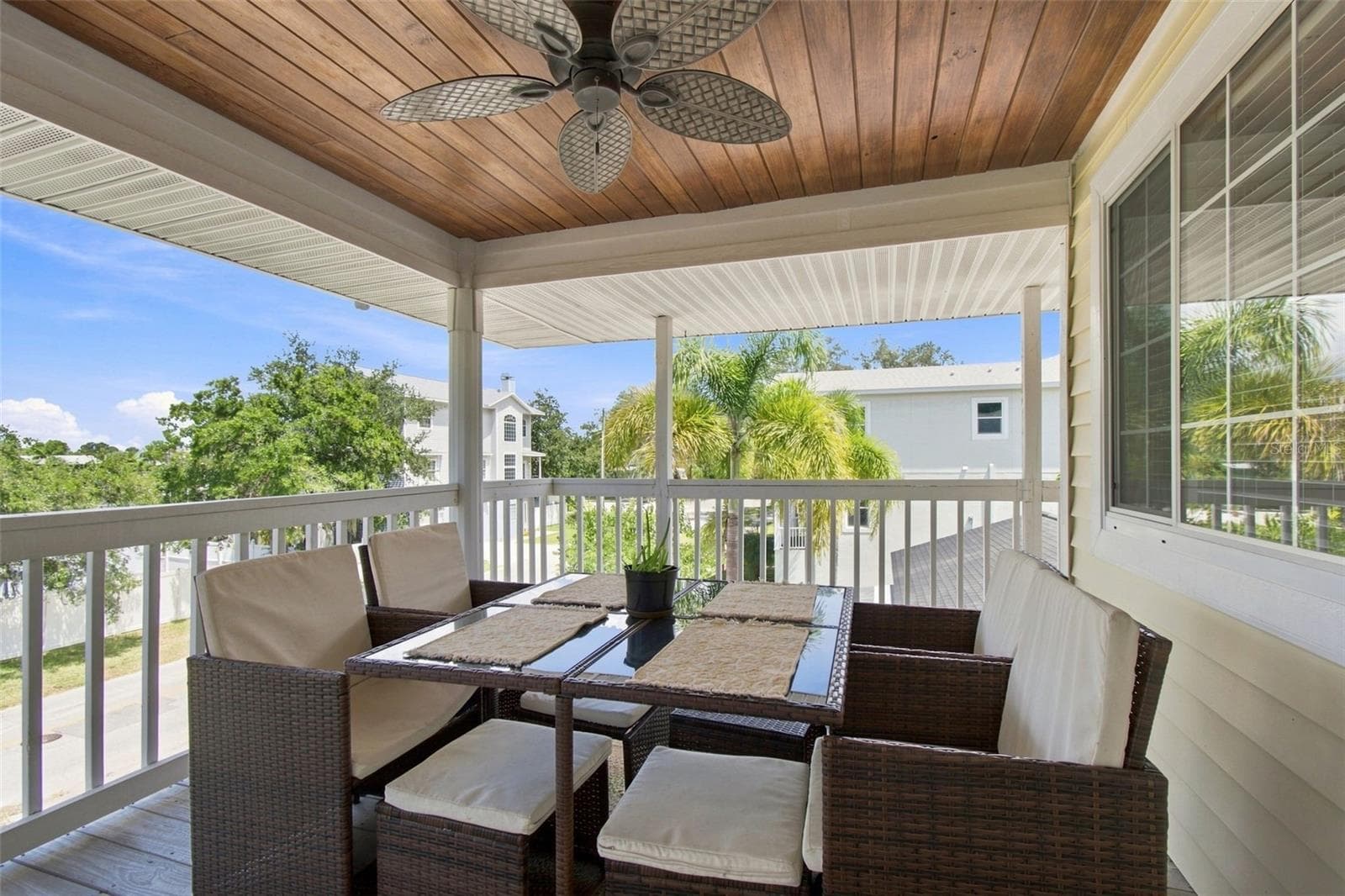 Single Family Residence at 389 GEORGIA AVE, CRYSTAL BEACH, photo 49 of 87