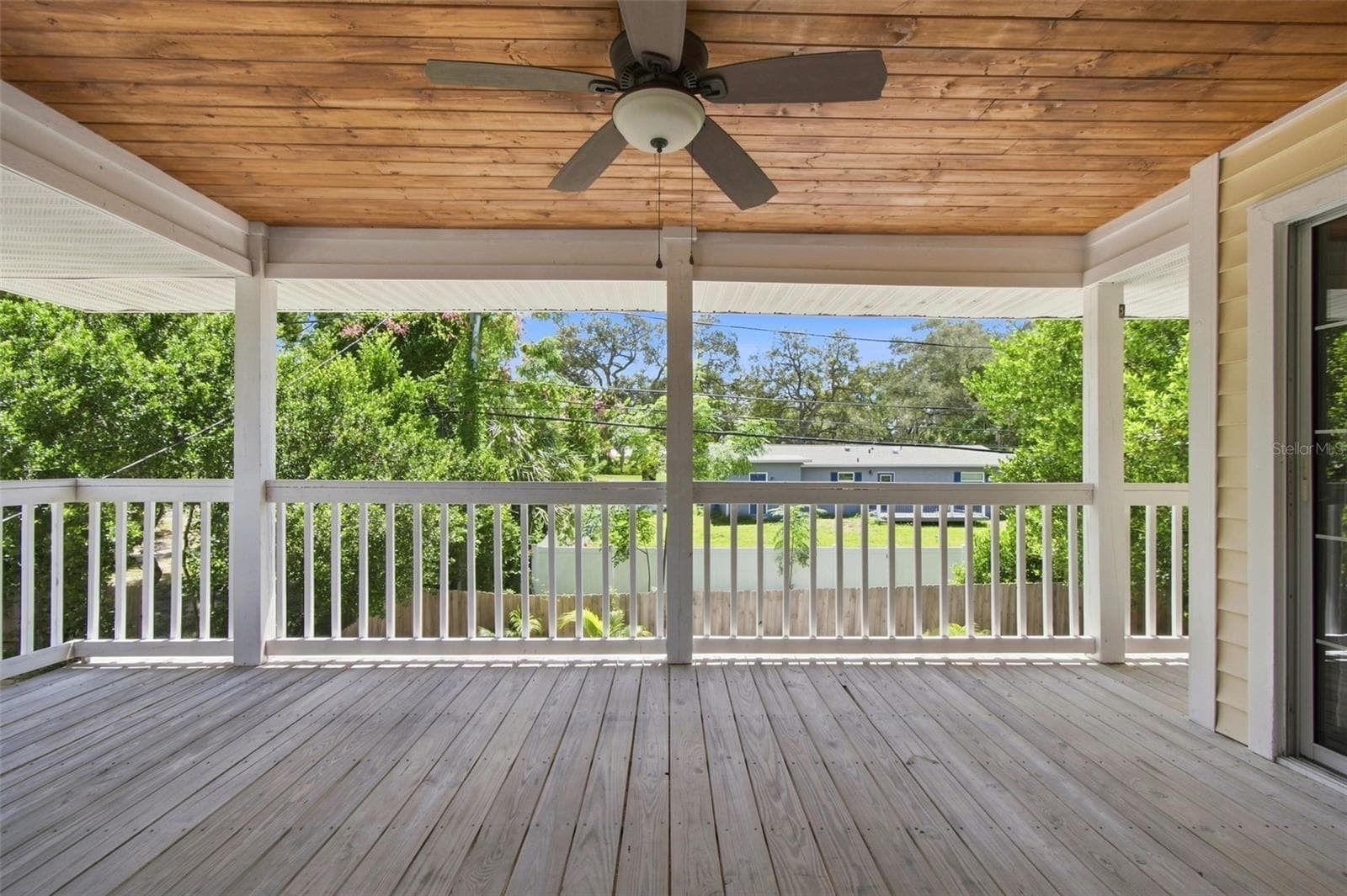 Single Family Residence at 389 GEORGIA AVE, CRYSTAL BEACH, photo 50 of 87