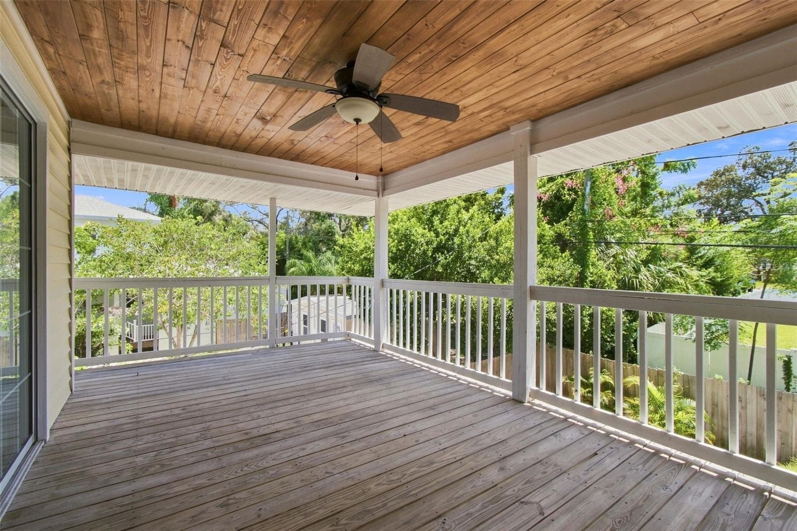 Single Family Residence at 389 GEORGIA AVE, CRYSTAL BEACH, photo 51 of 87