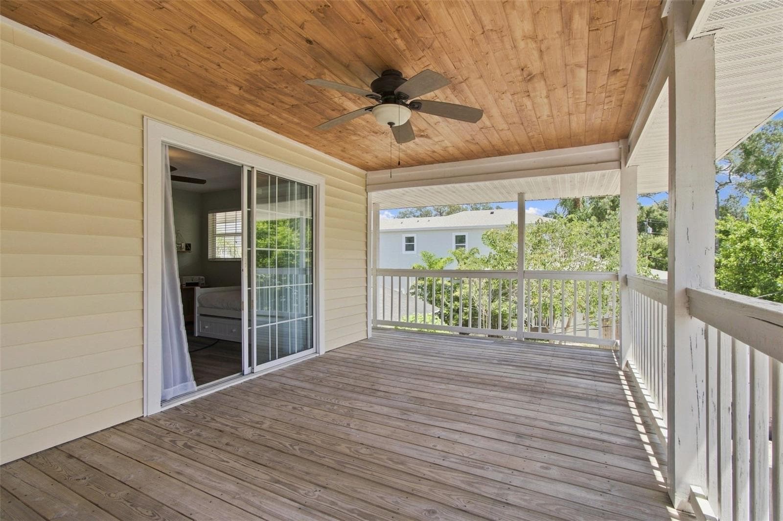 Single Family Residence at 389 GEORGIA AVE, CRYSTAL BEACH, photo 52 of 87