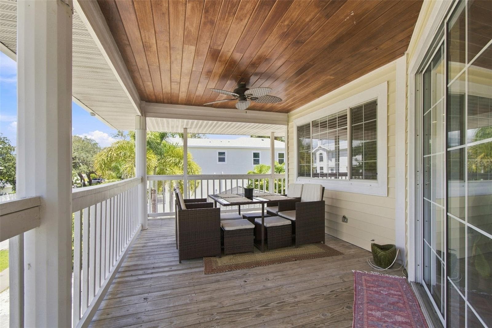 Single Family Residence at 389 GEORGIA AVE, CRYSTAL BEACH, photo 53 of 87