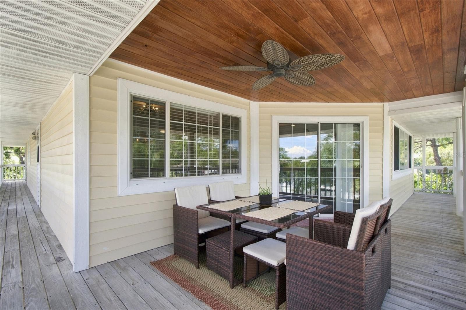 Single Family Residence at 389 GEORGIA AVE, CRYSTAL BEACH, photo 54 of 87