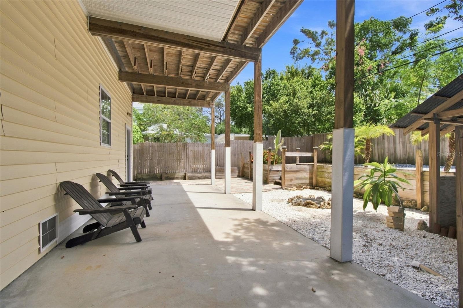 Single Family Residence at 389 GEORGIA AVE, CRYSTAL BEACH, photo 55 of 87