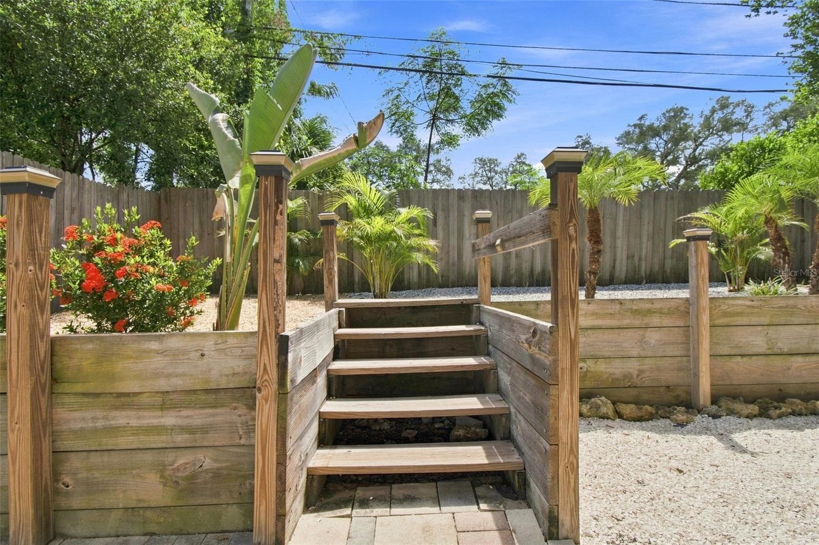 Single Family Residence at 389 GEORGIA AVE, CRYSTAL BEACH, photo 57 of 87
