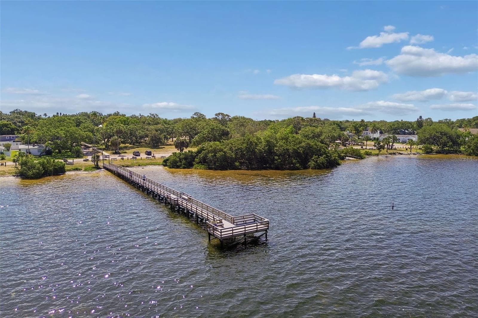 Single Family Residence at 389 GEORGIA AVE, CRYSTAL BEACH, photo 69 of 87