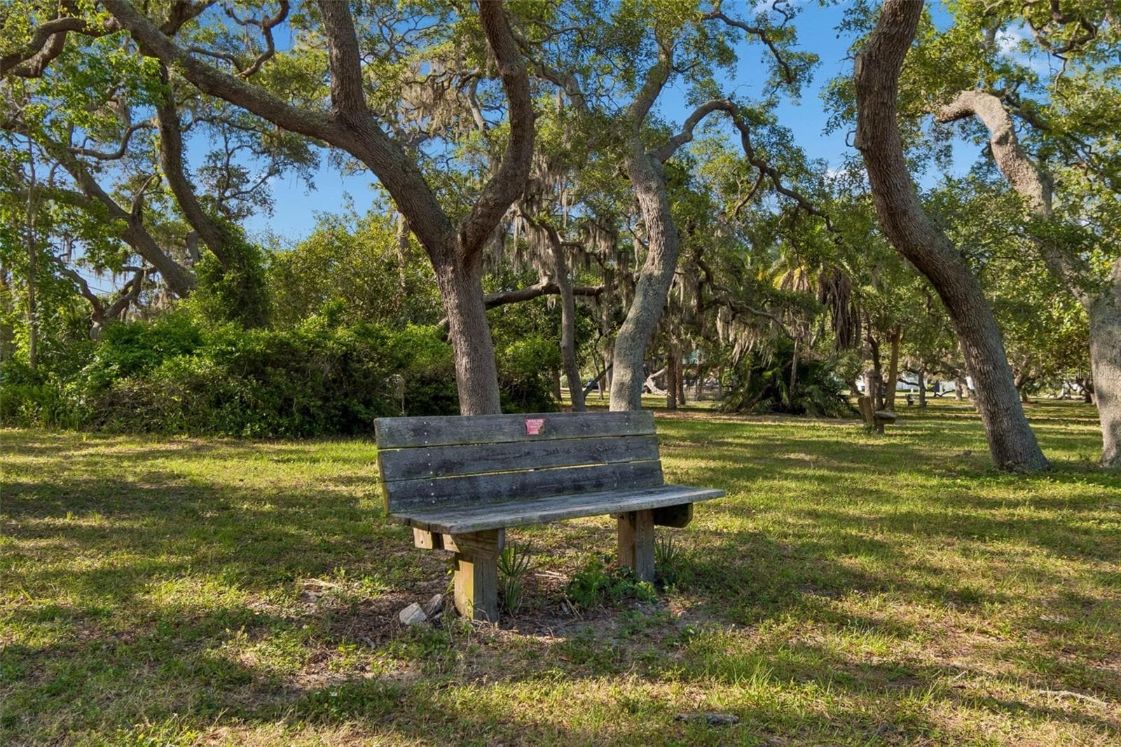 Single Family Residence at 389 GEORGIA AVE, CRYSTAL BEACH, photo 78 of 87