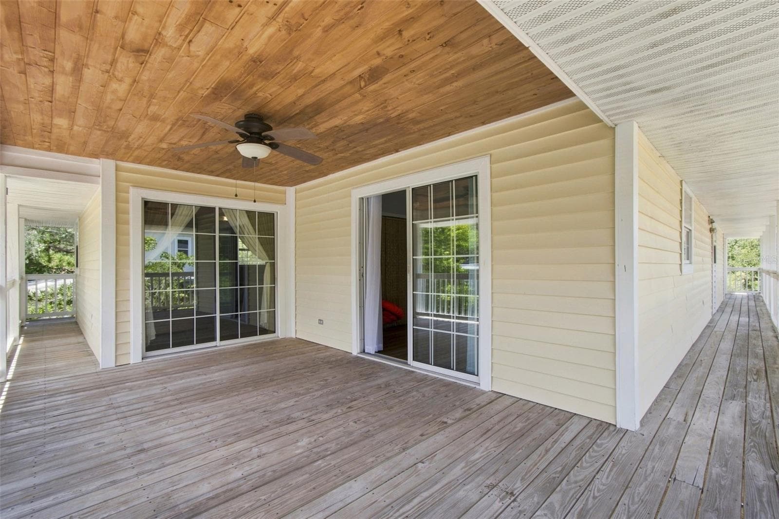 Single Family Residence at 389 GEORGIA AVE, CRYSTAL BEACH, photo 87 of 87