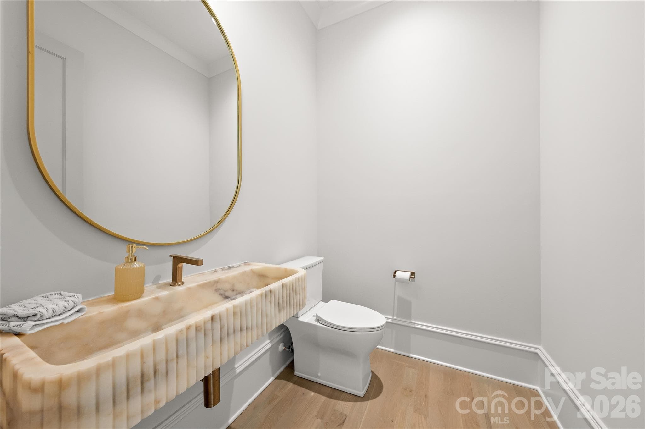 Single Family Residence at 236 Wingrave Drive, Charlotte, photo 30 of 48