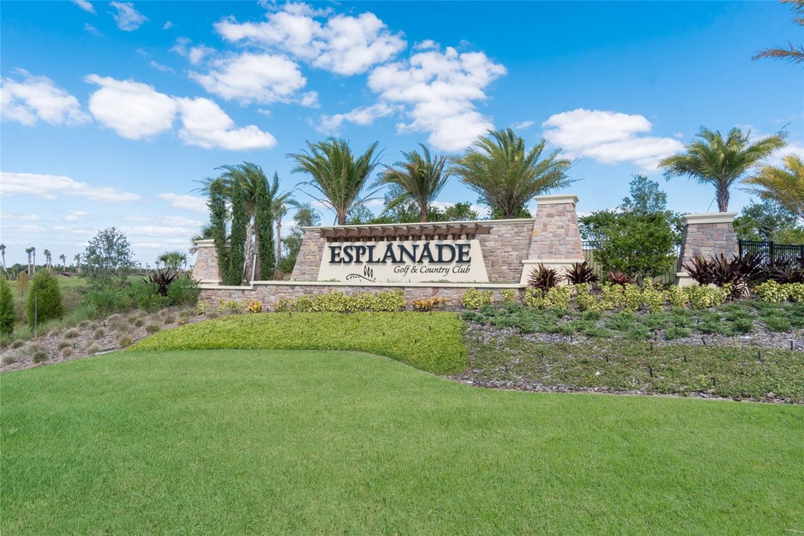 Single Family Residence at 12672 FONTANA LOOP, BRADENTON, photo 52 of 86