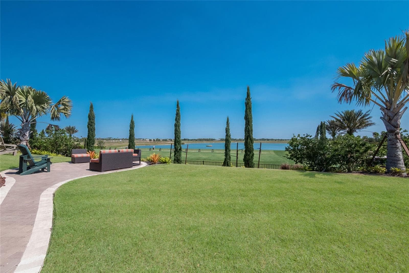 Single Family Residence at 12672 FONTANA LOOP, BRADENTON, photo 64 of 86