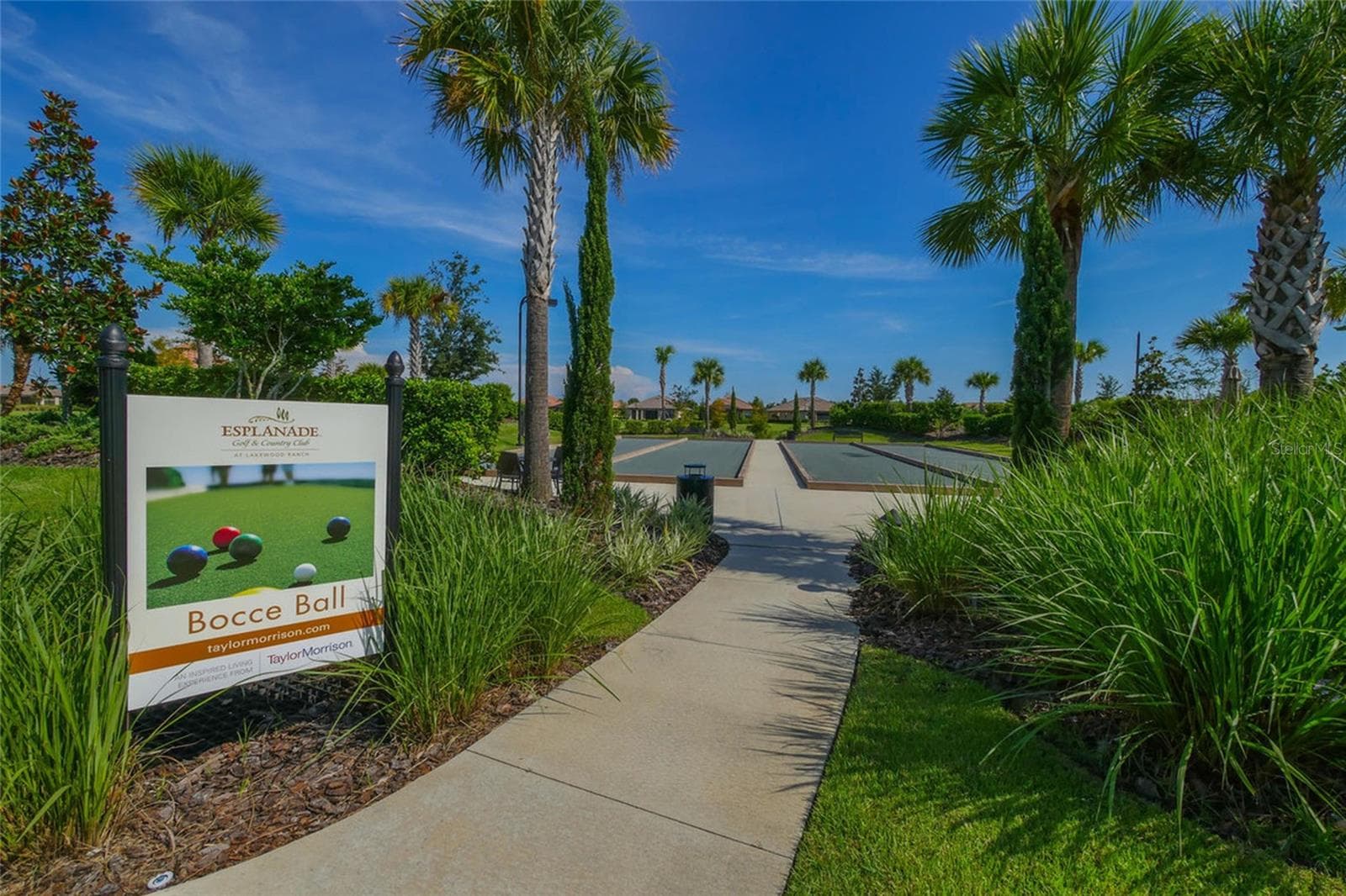 Single Family Residence at 12672 FONTANA LOOP, BRADENTON, photo 66 of 86