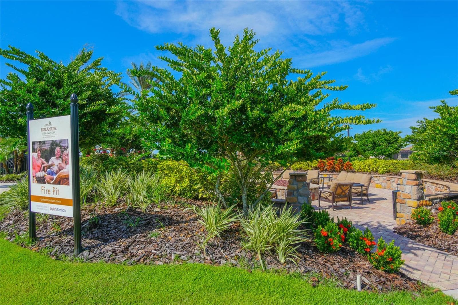 Single Family Residence at 12672 FONTANA LOOP, BRADENTON, photo 67 of 86