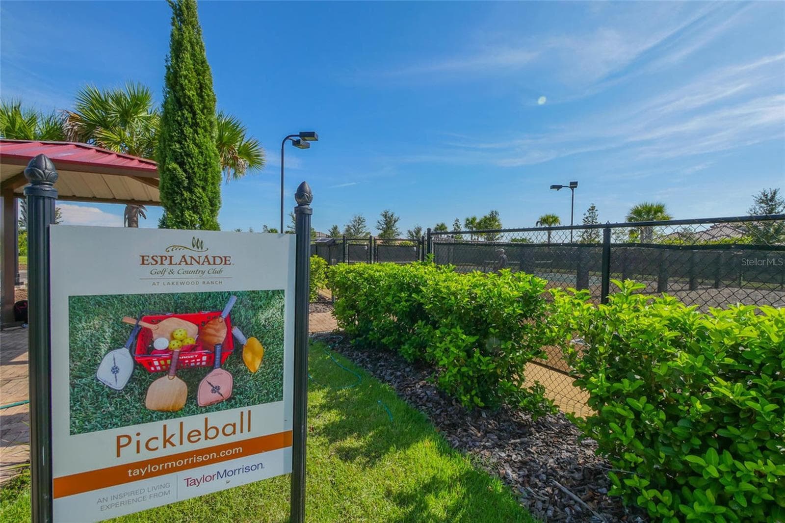 Single Family Residence at 12672 FONTANA LOOP, BRADENTON, photo 70 of 86