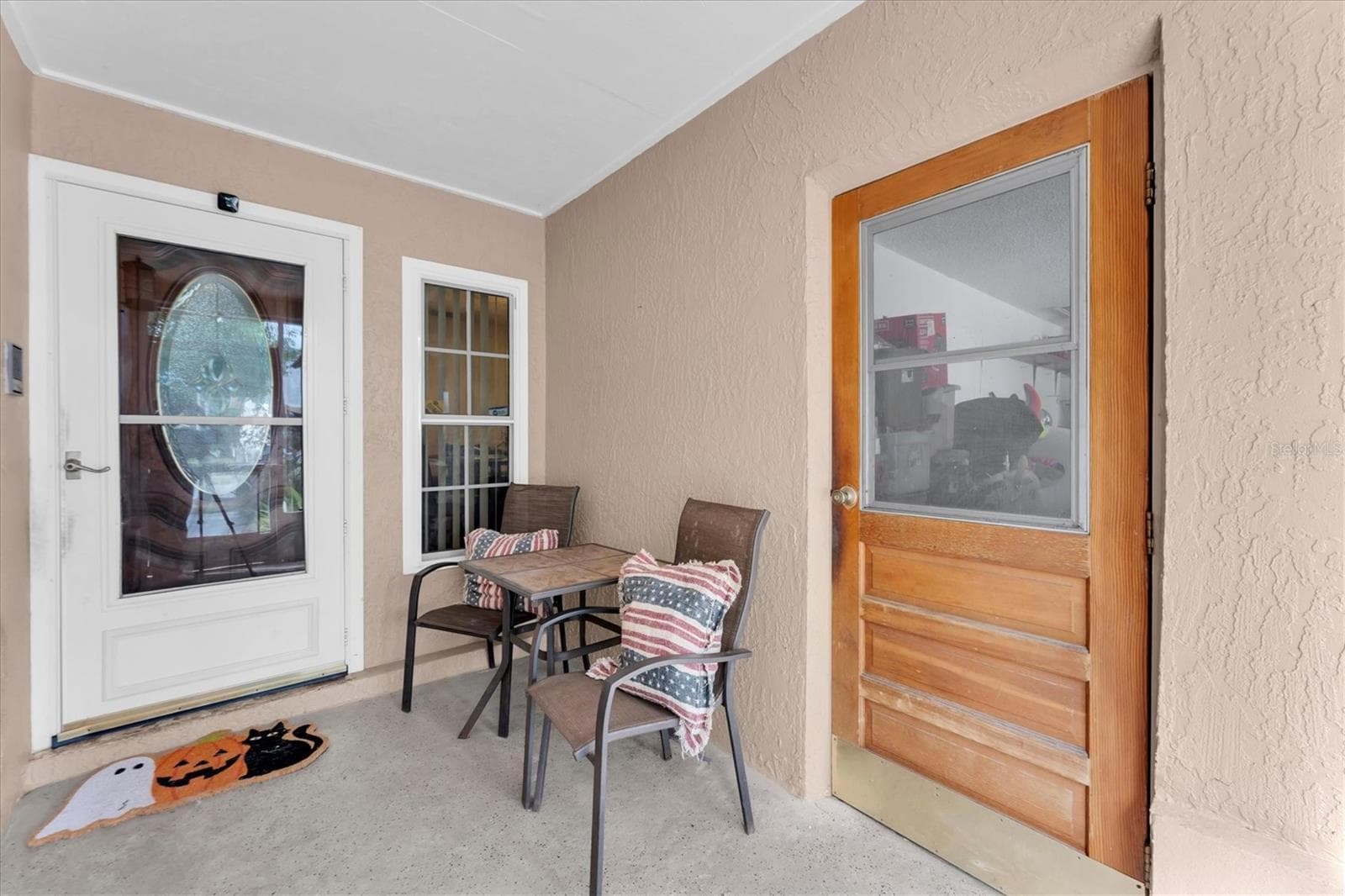 Single Family Residence at 10833 LIVINGSTON DR, NEW PORT RICHEY, photo 3 of 51