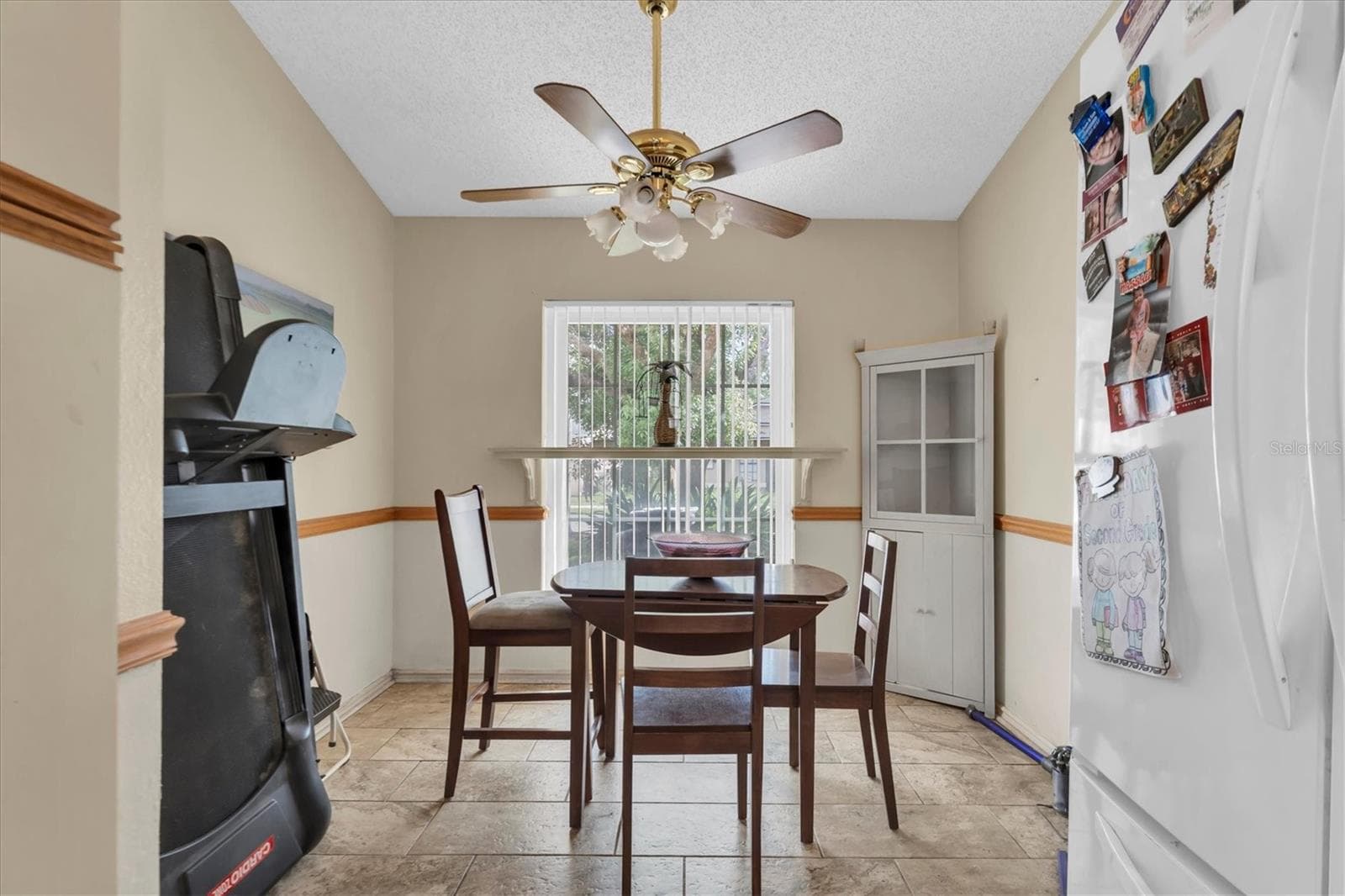 Single Family Residence at 10833 LIVINGSTON DR, NEW PORT RICHEY, photo 11 of 51