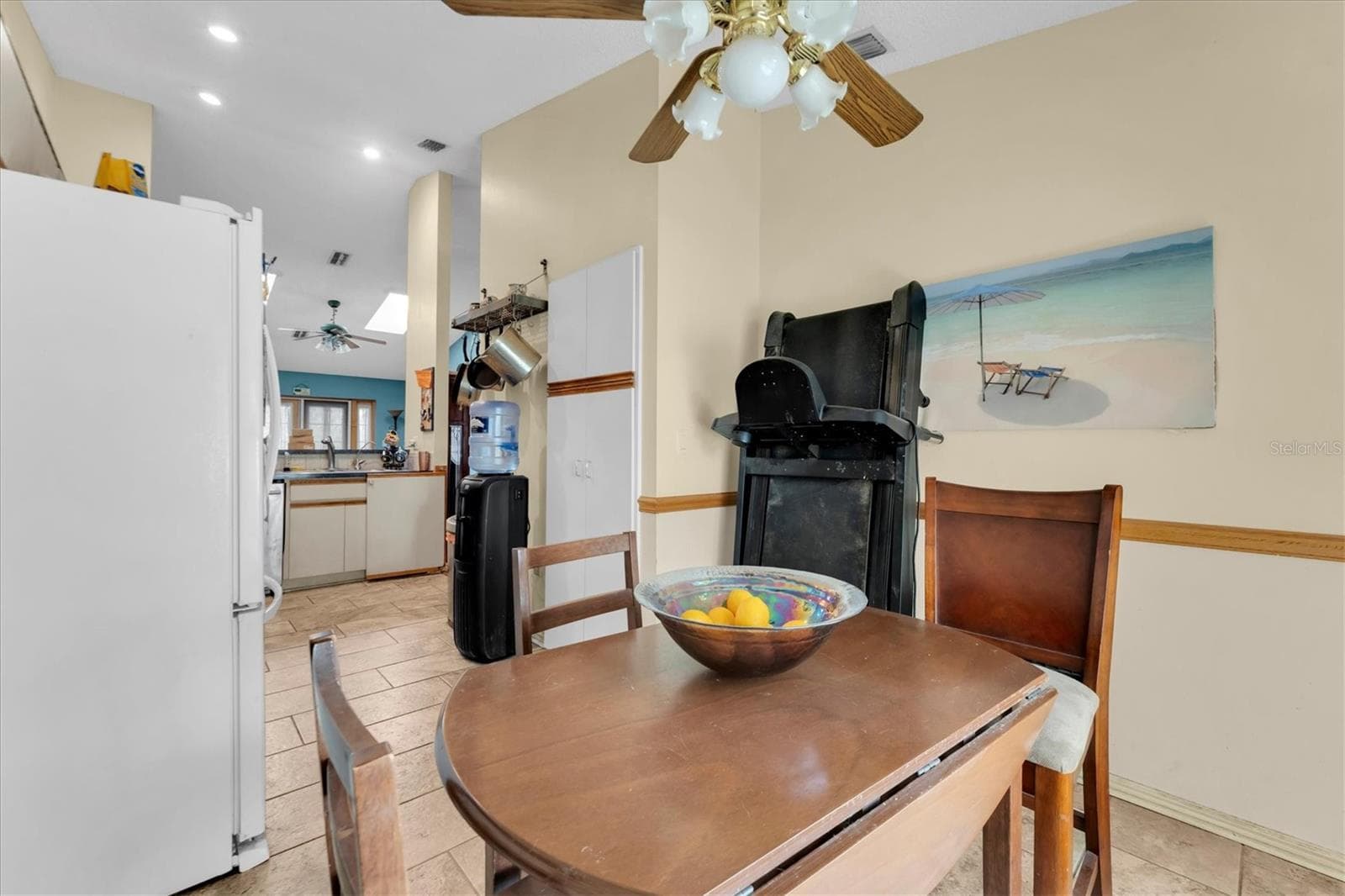 Single Family Residence at 10833 LIVINGSTON DR, NEW PORT RICHEY, photo 12 of 51