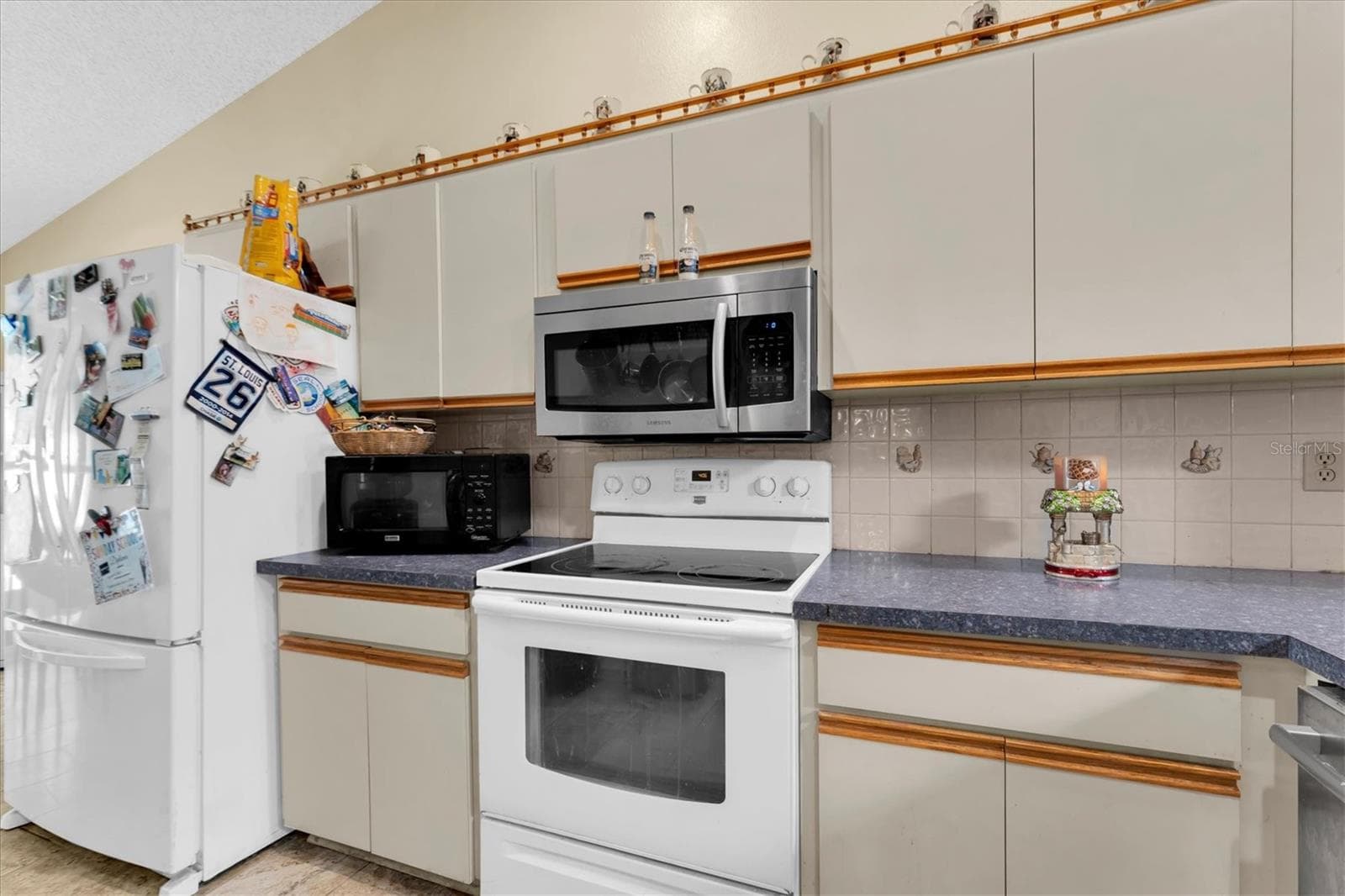 Single Family Residence at 10833 LIVINGSTON DR, NEW PORT RICHEY, photo 16 of 51