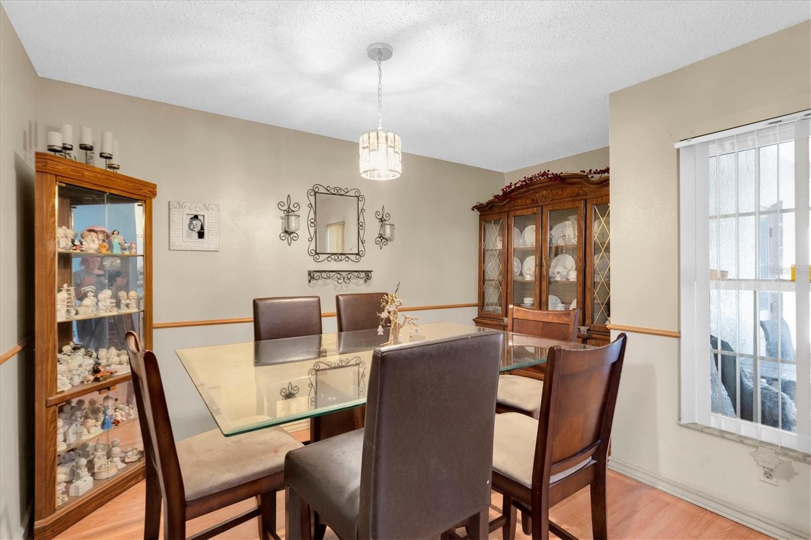 Single Family Residence at 10833 LIVINGSTON DR, NEW PORT RICHEY, photo 17 of 51
