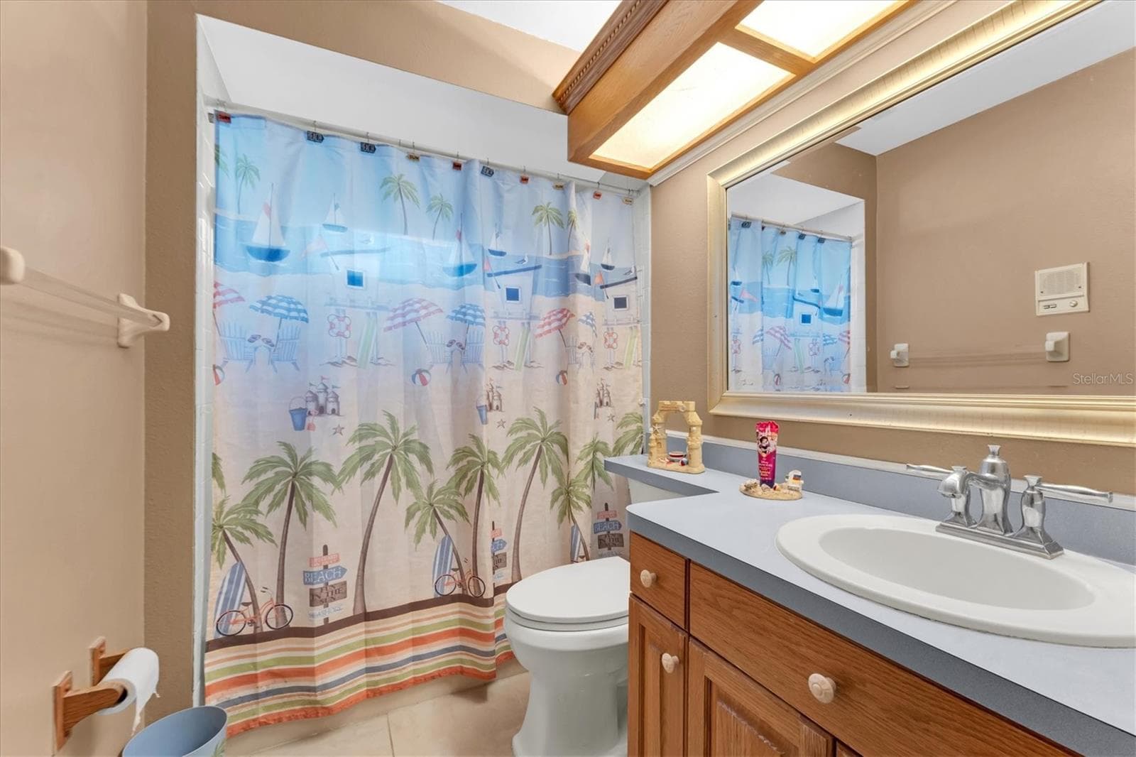 Single Family Residence at 10833 LIVINGSTON DR, NEW PORT RICHEY, photo 25 of 51