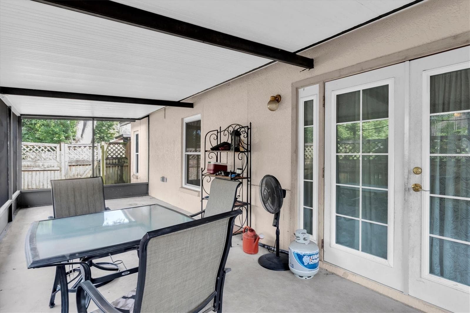 Single Family Residence at 10833 LIVINGSTON DR, NEW PORT RICHEY, photo 30 of 51