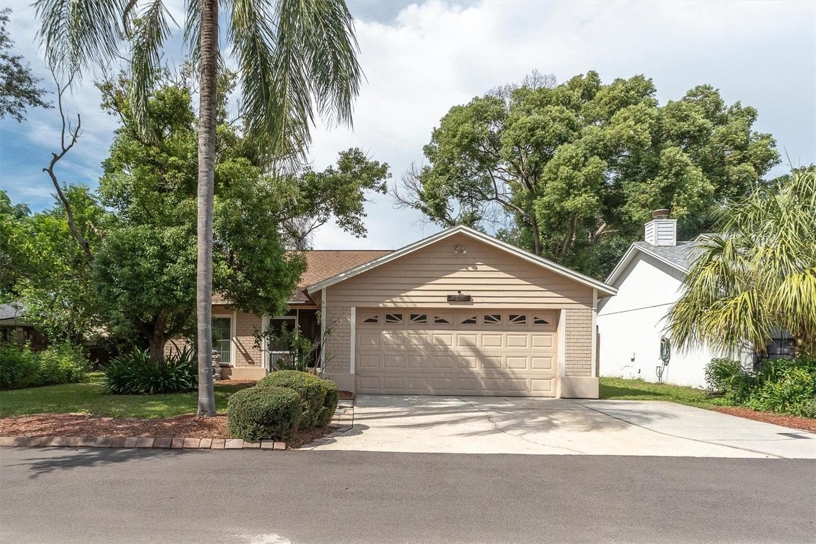 Single Family Residence at 10833 LIVINGSTON DR, NEW PORT RICHEY, photo 37 of 51
