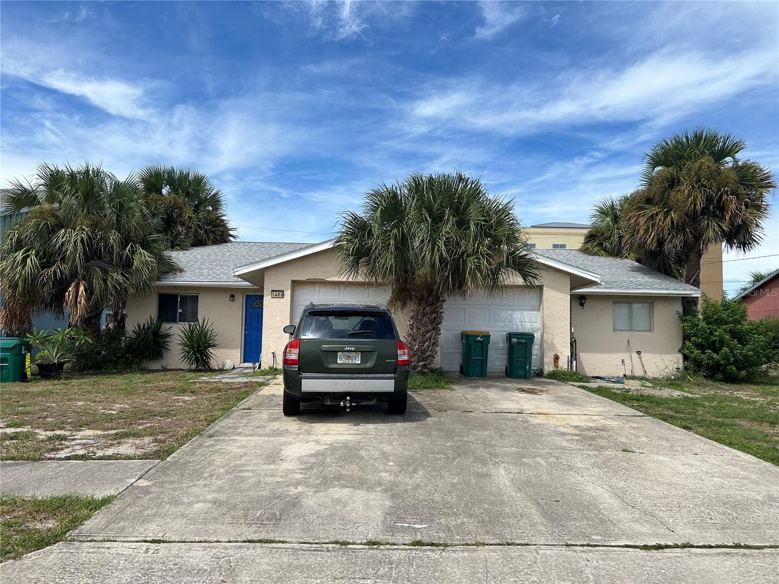 148 OCEAN VIEW LN