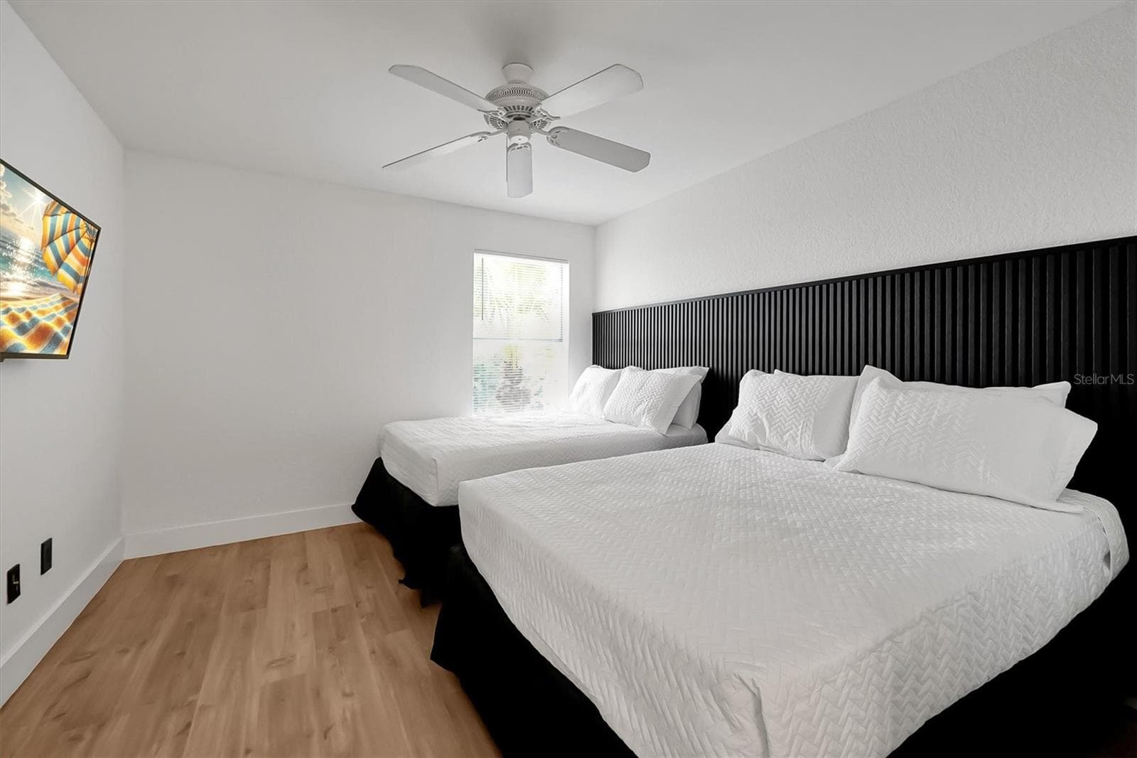 Condominium at 5168 CONROY RD #35, ORLANDO, photo 19 of 34