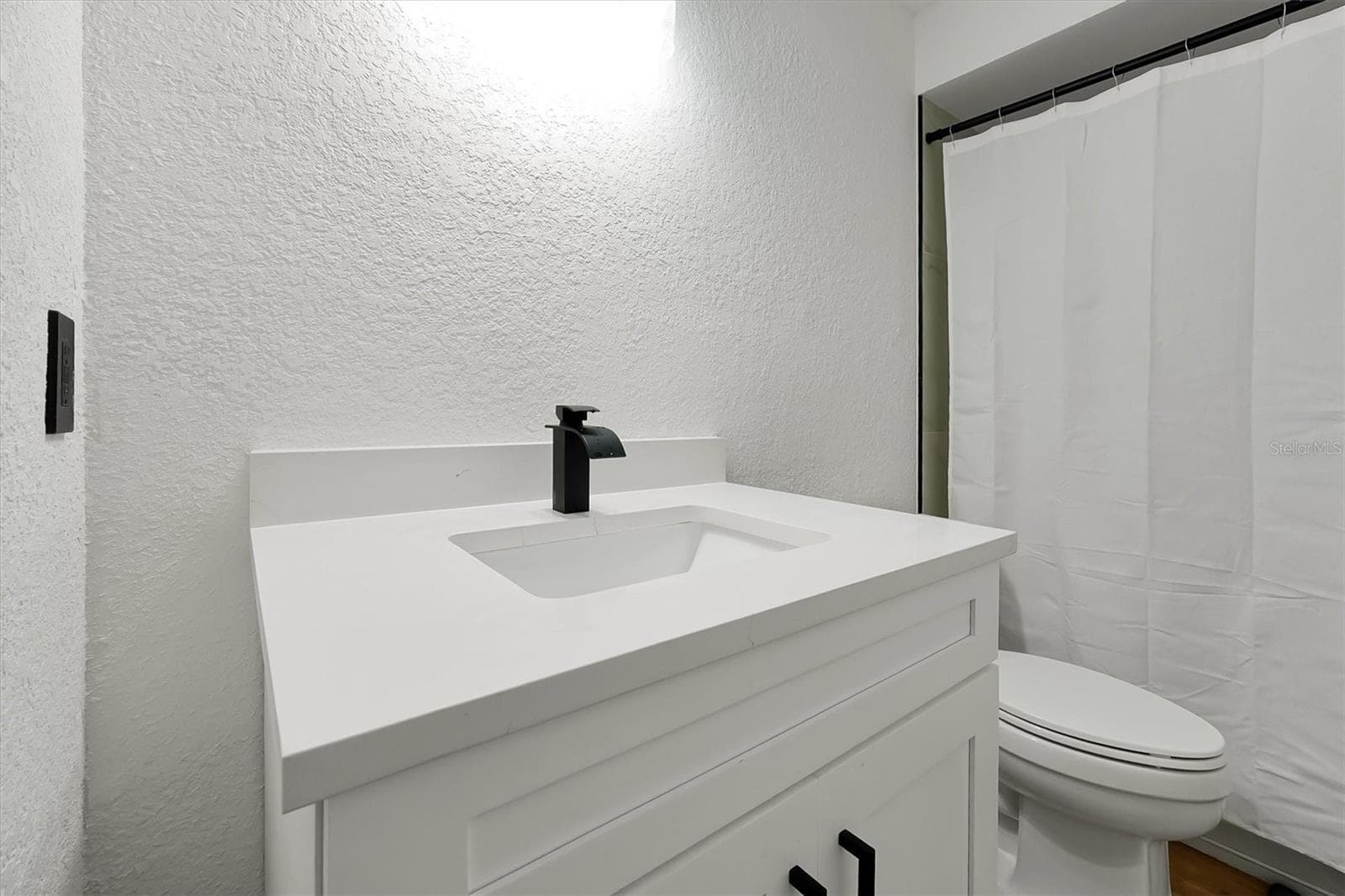 Condominium at 5168 CONROY RD #35, ORLANDO, photo 22 of 34