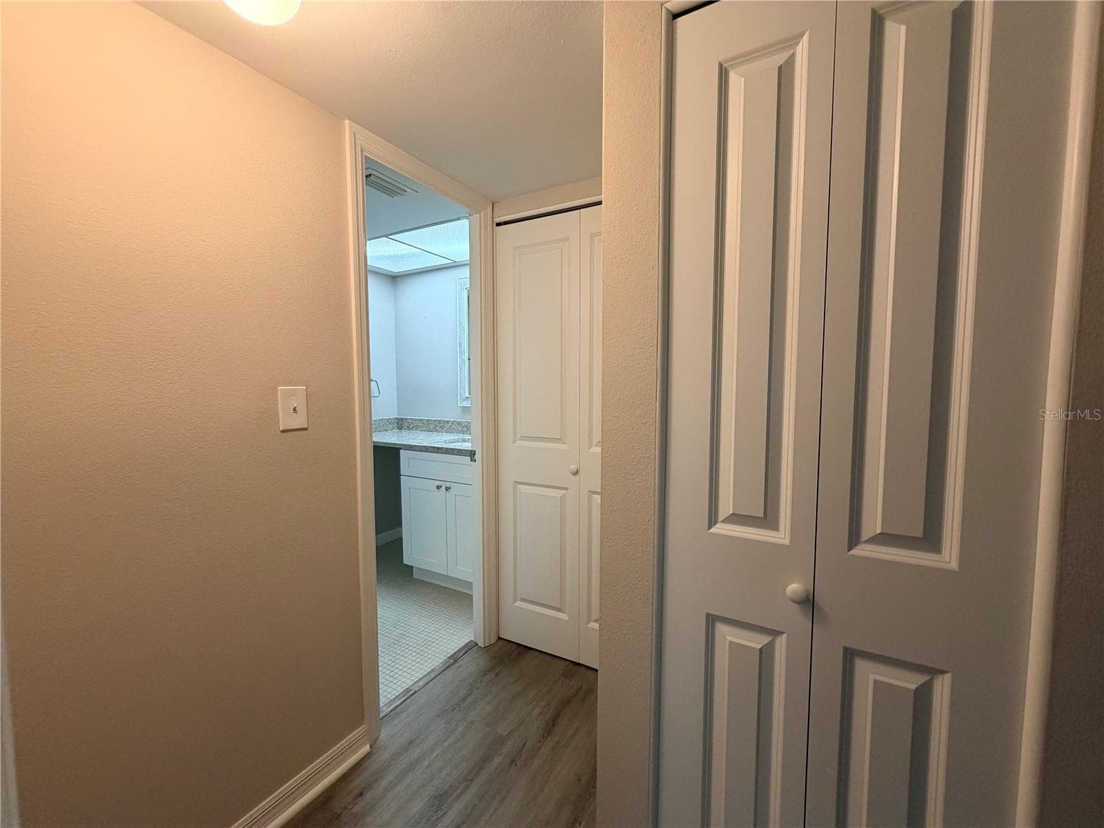 2 storage - 4885 1ST ST NE #117, ST PETERSBURG