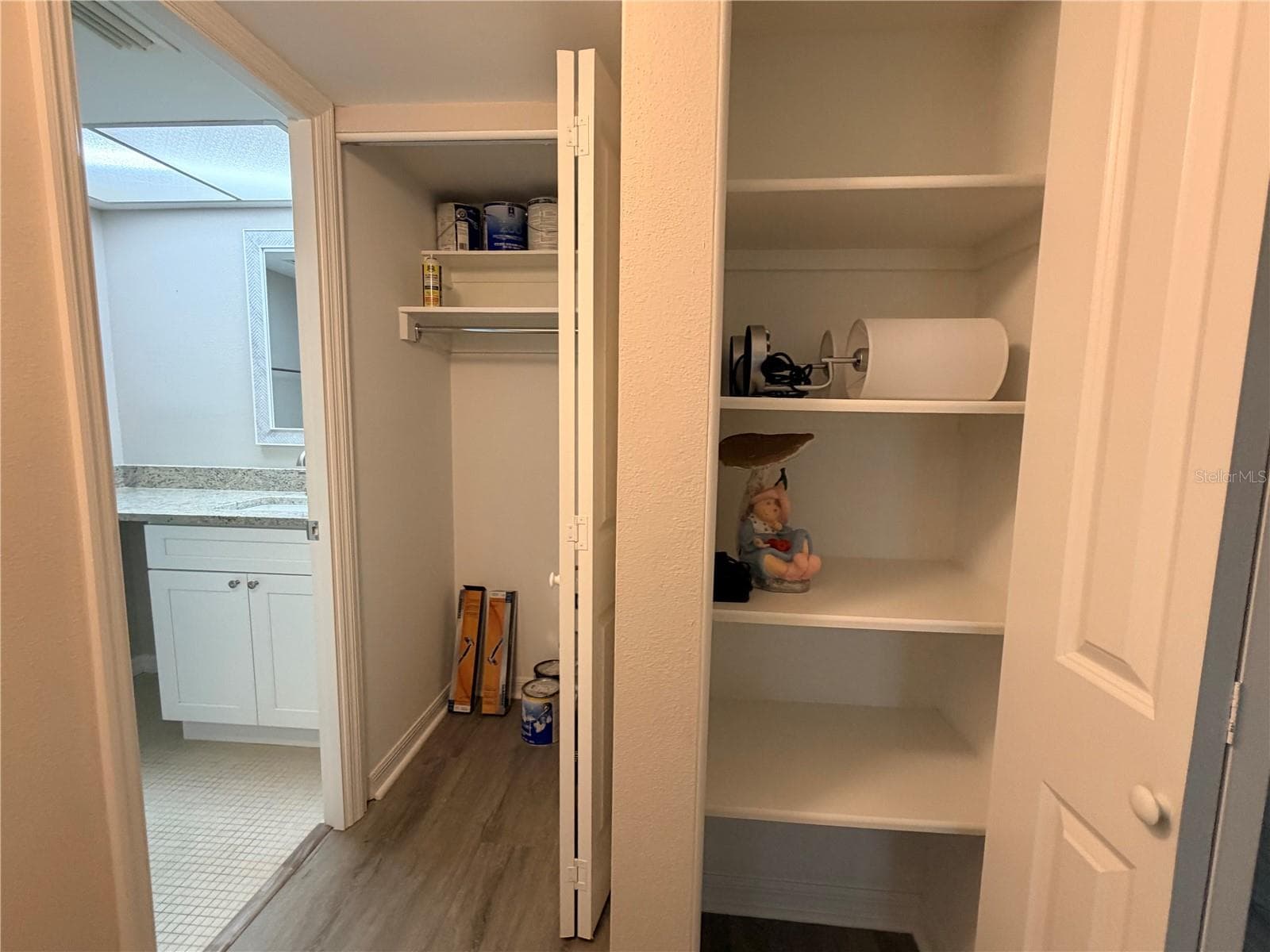 Condominium at 4885 1ST ST NE #117, ST PETERSBURG, photo 16 of 27