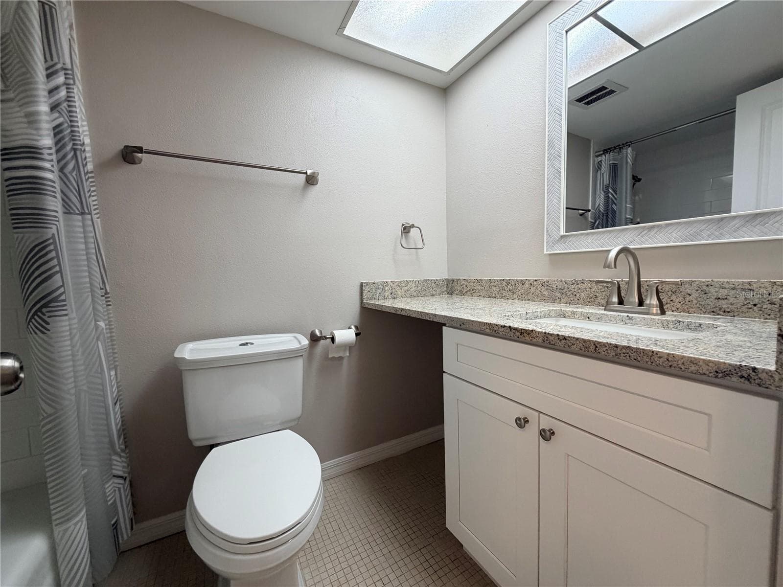 Condominium at 4885 1ST ST NE #117, ST PETERSBURG, photo 17 of 27