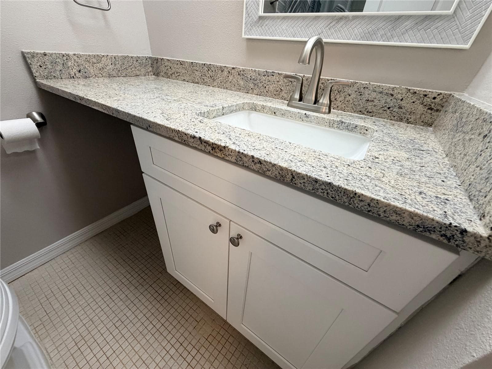 Condominium at 4885 1ST ST NE #117, ST PETERSBURG, photo 18 of 27