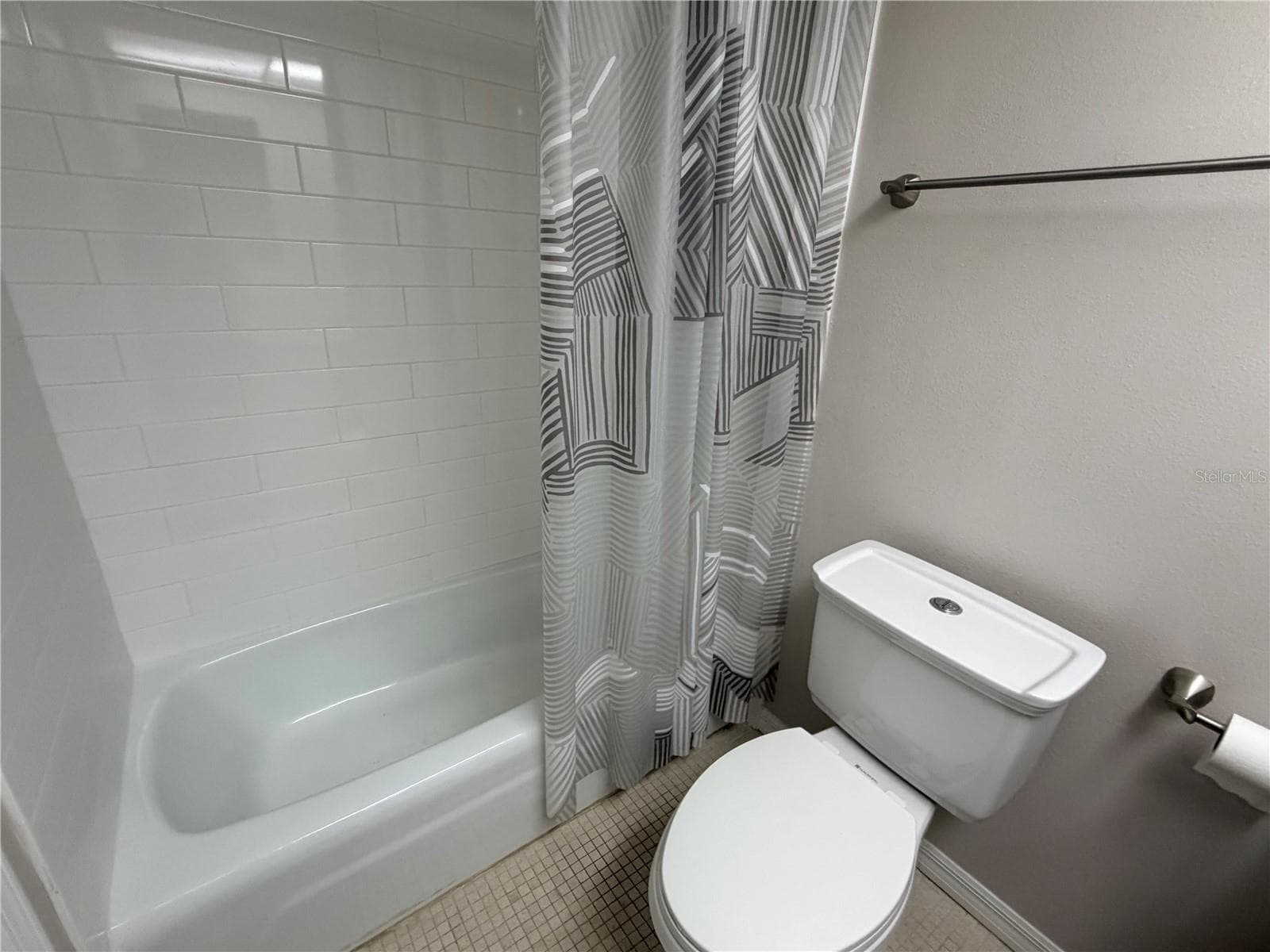 Condominium at 4885 1ST ST NE #117, ST PETERSBURG, photo 19 of 27