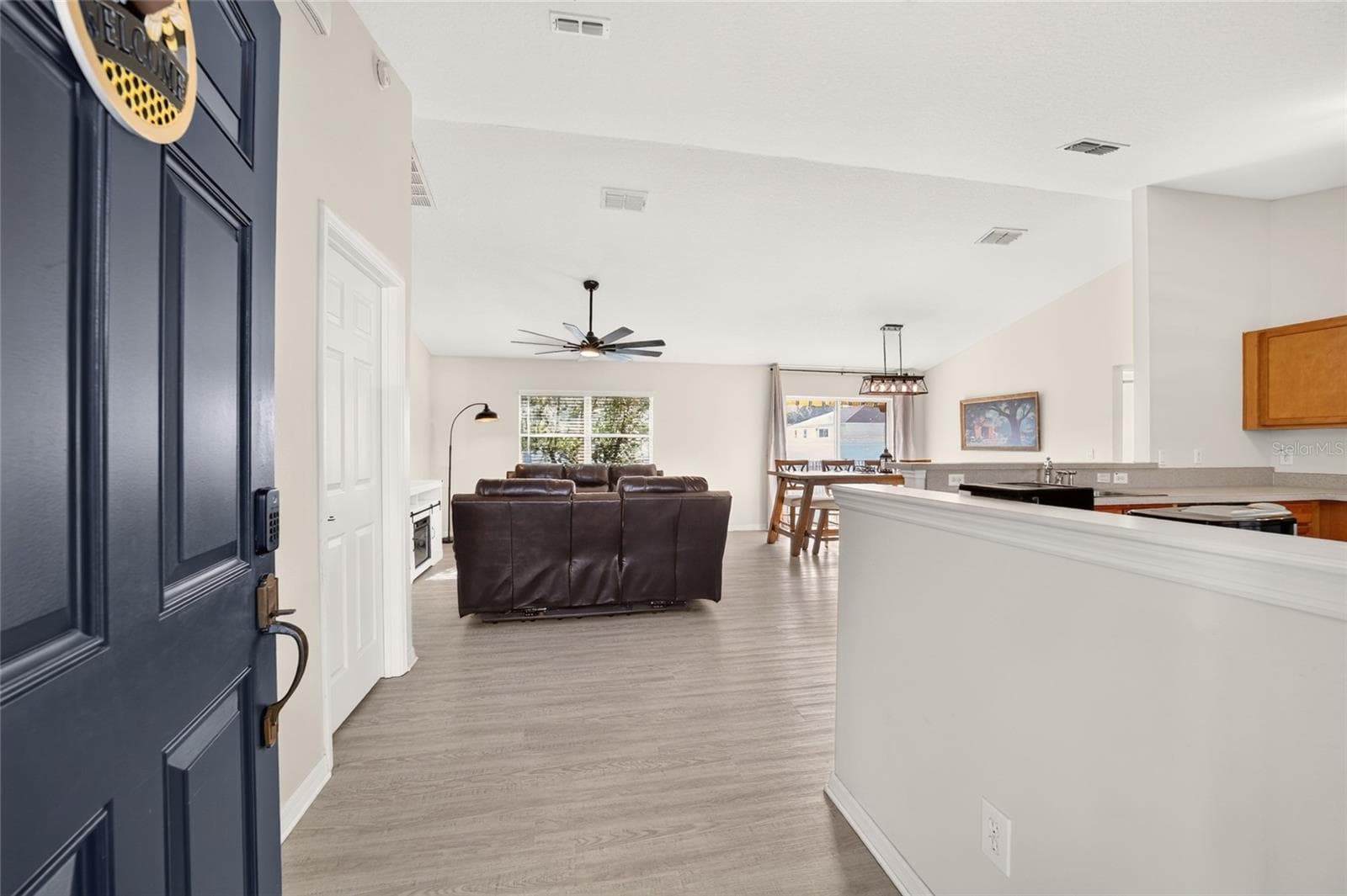 Single Family Residence at 16075 NE 16TH TER, CITRA, photo 3 of 56
