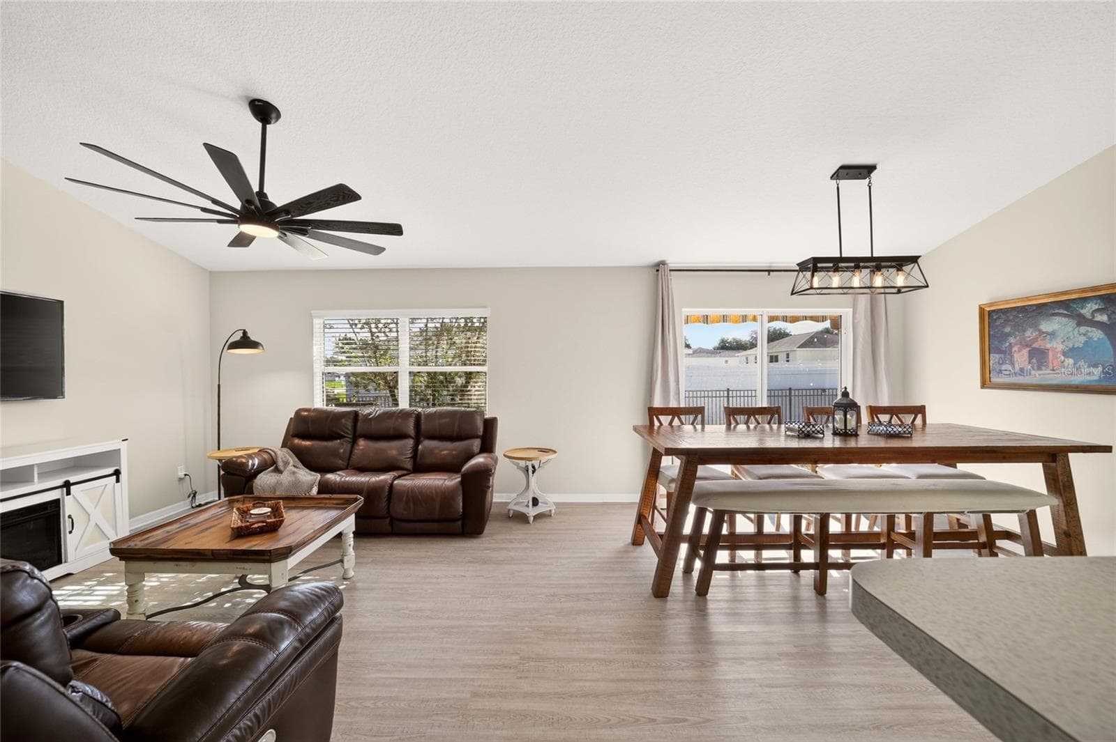 Single Family Residence at 16075 NE 16TH TER, CITRA, photo 6 of 56